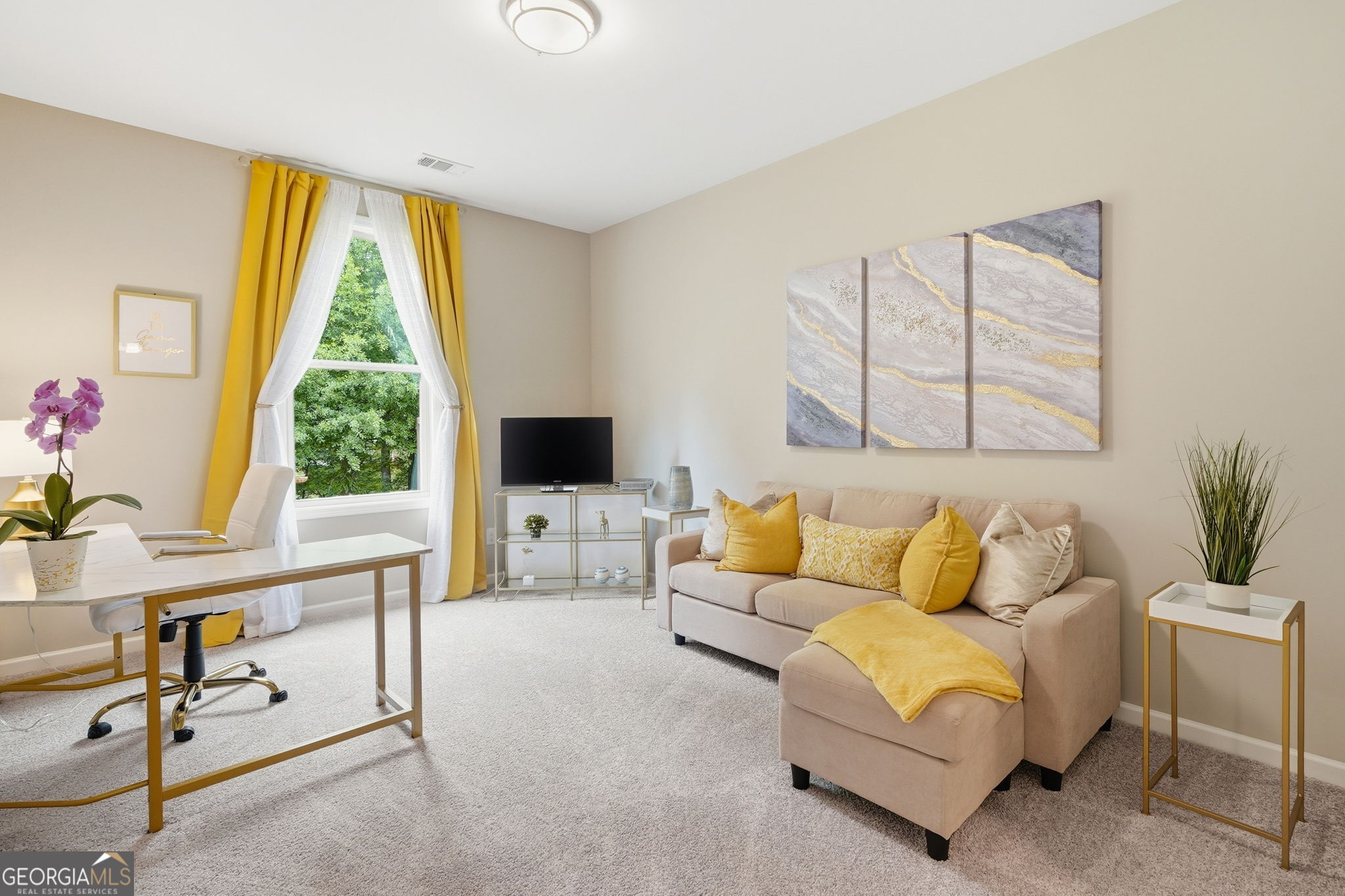 2151 Hempstead Court