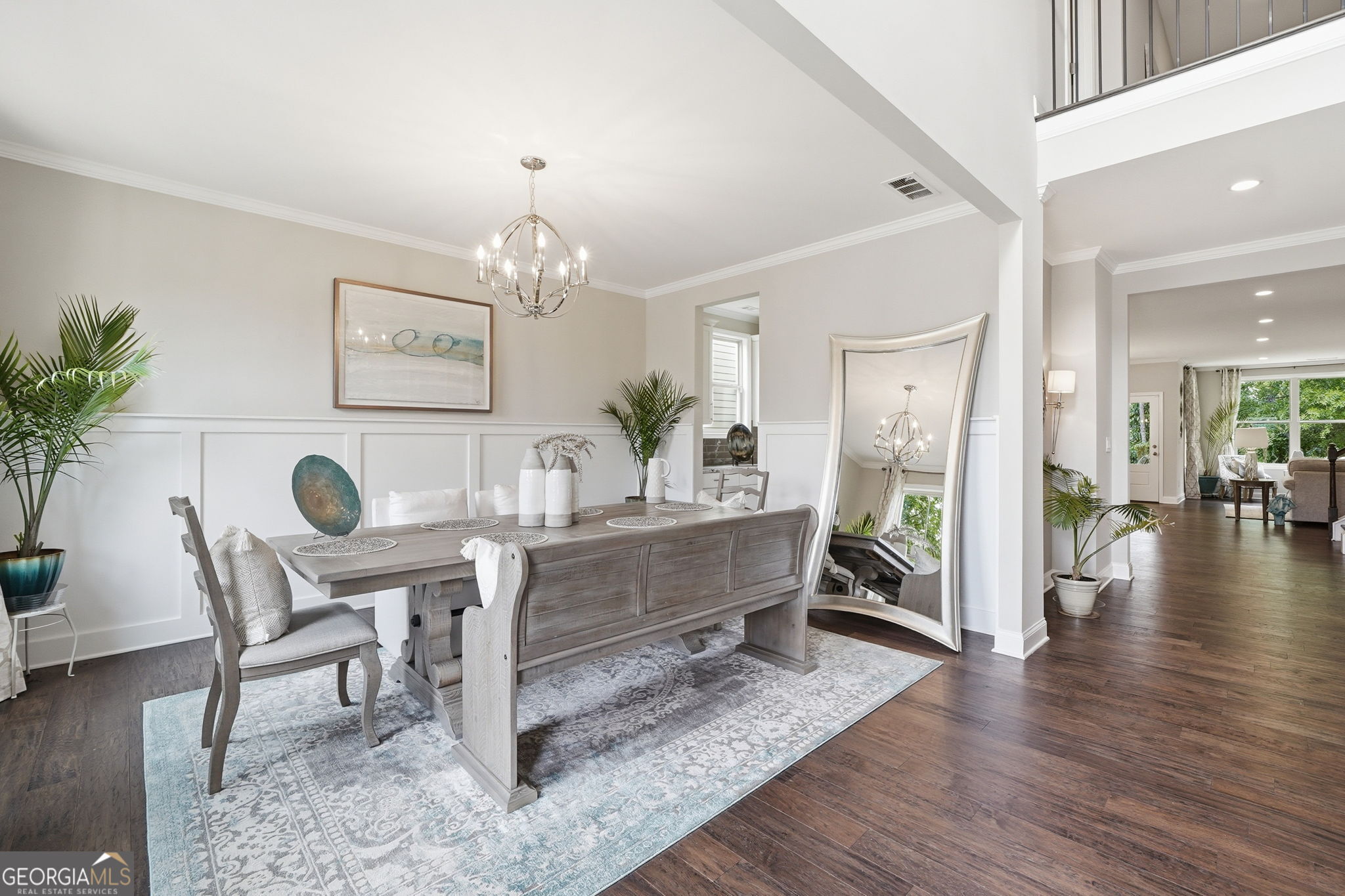 2151 Hempstead Court