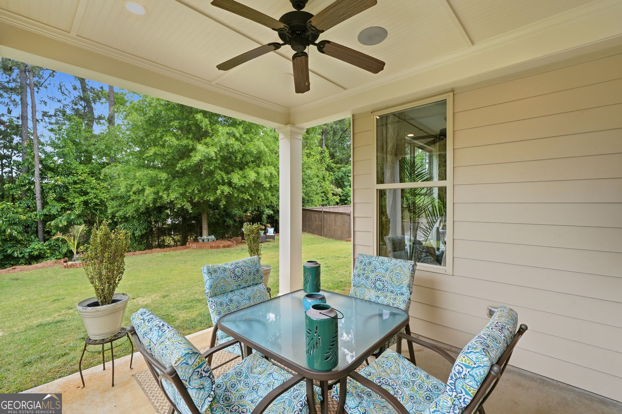 2151 Hempstead Court