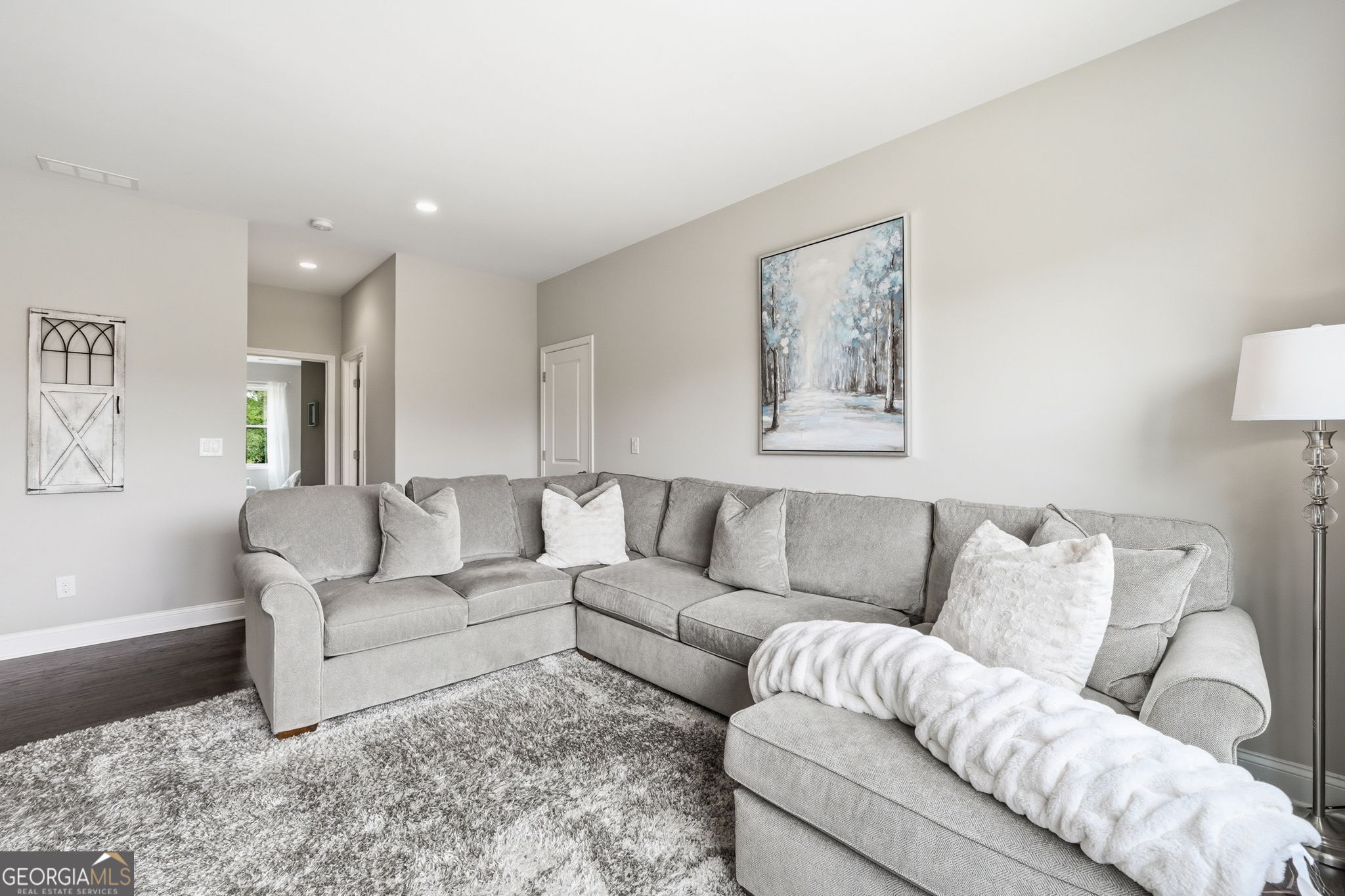 2151 Hempstead Court