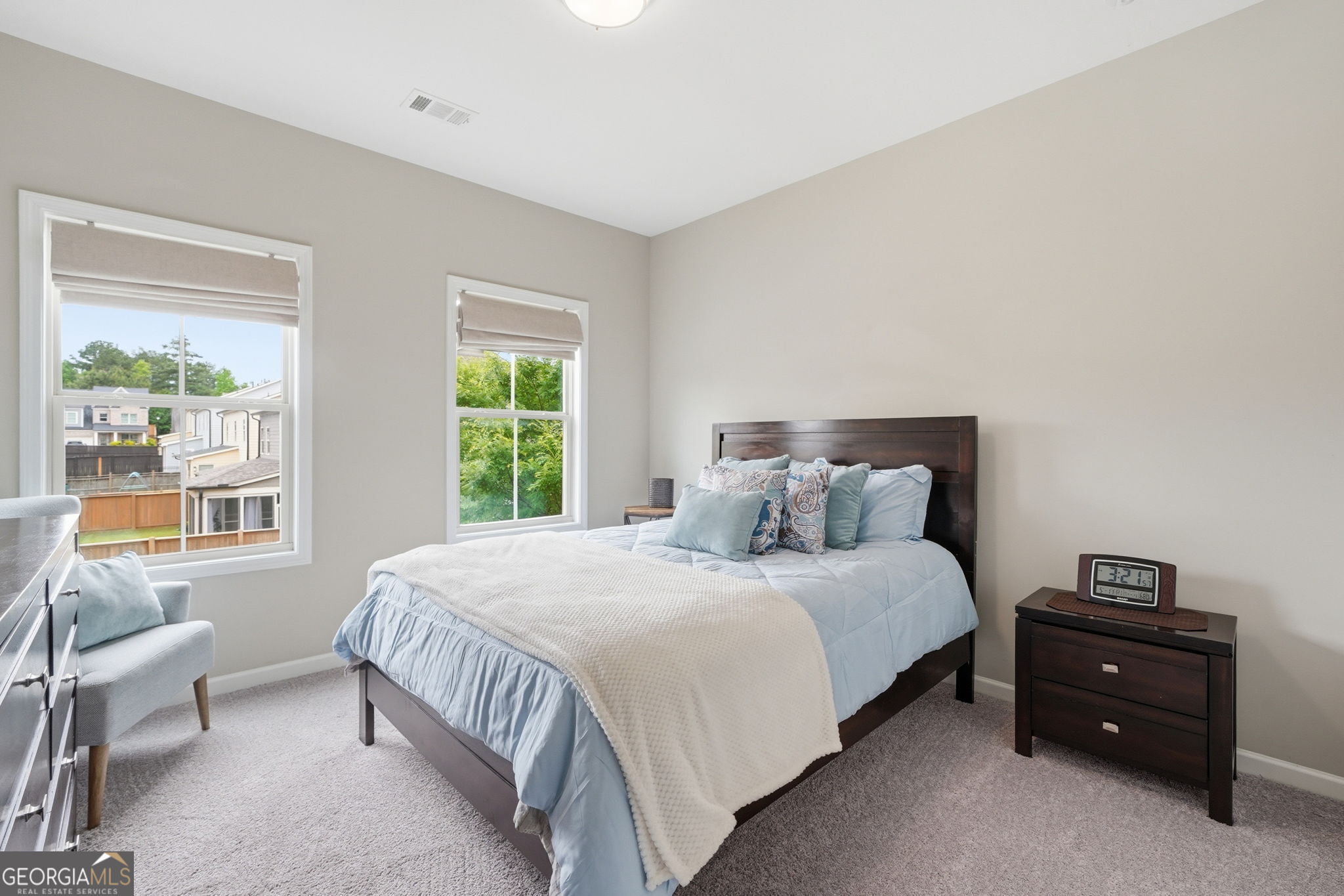 2151 Hempstead Court