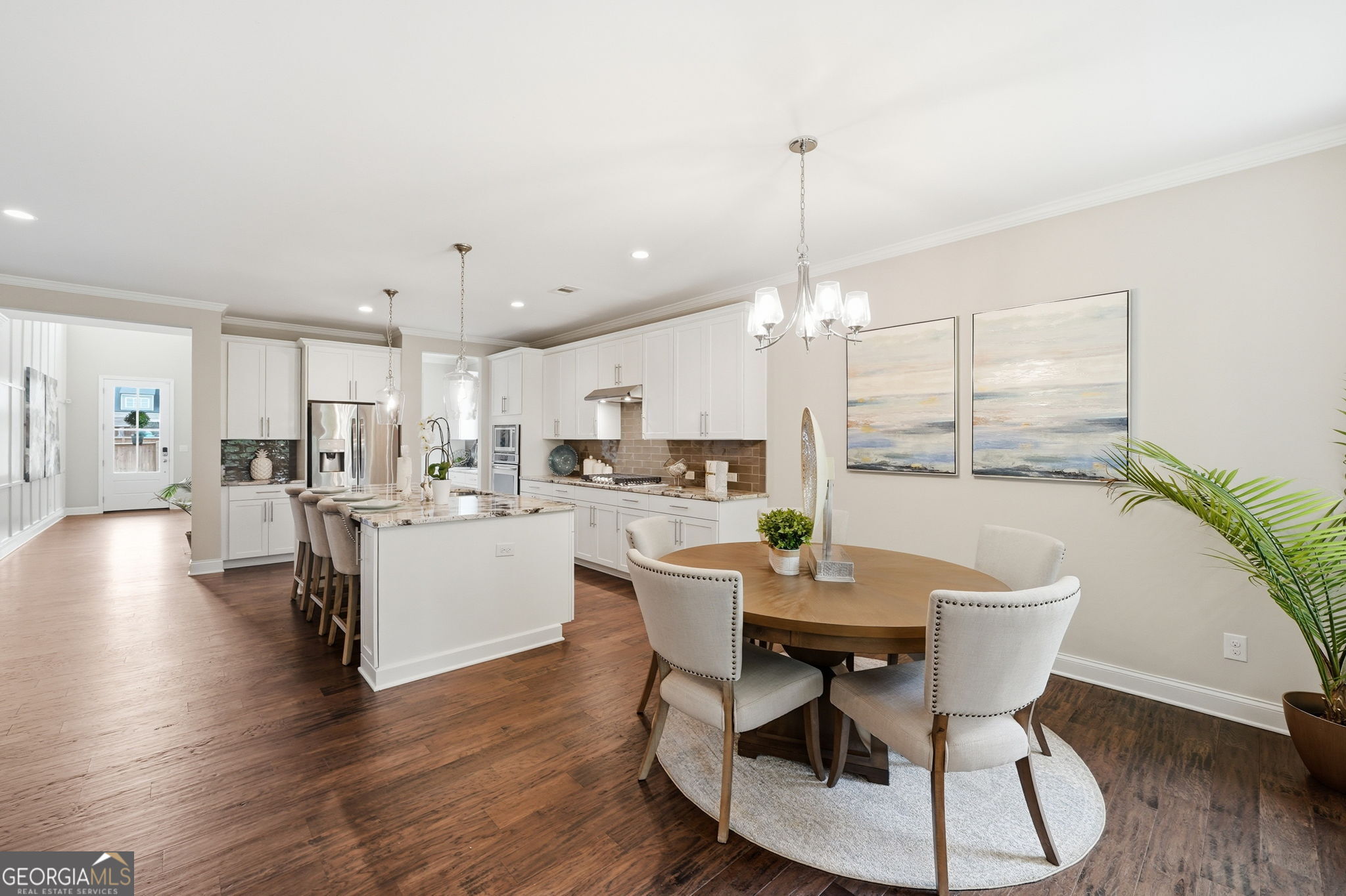 2151 Hempstead Court