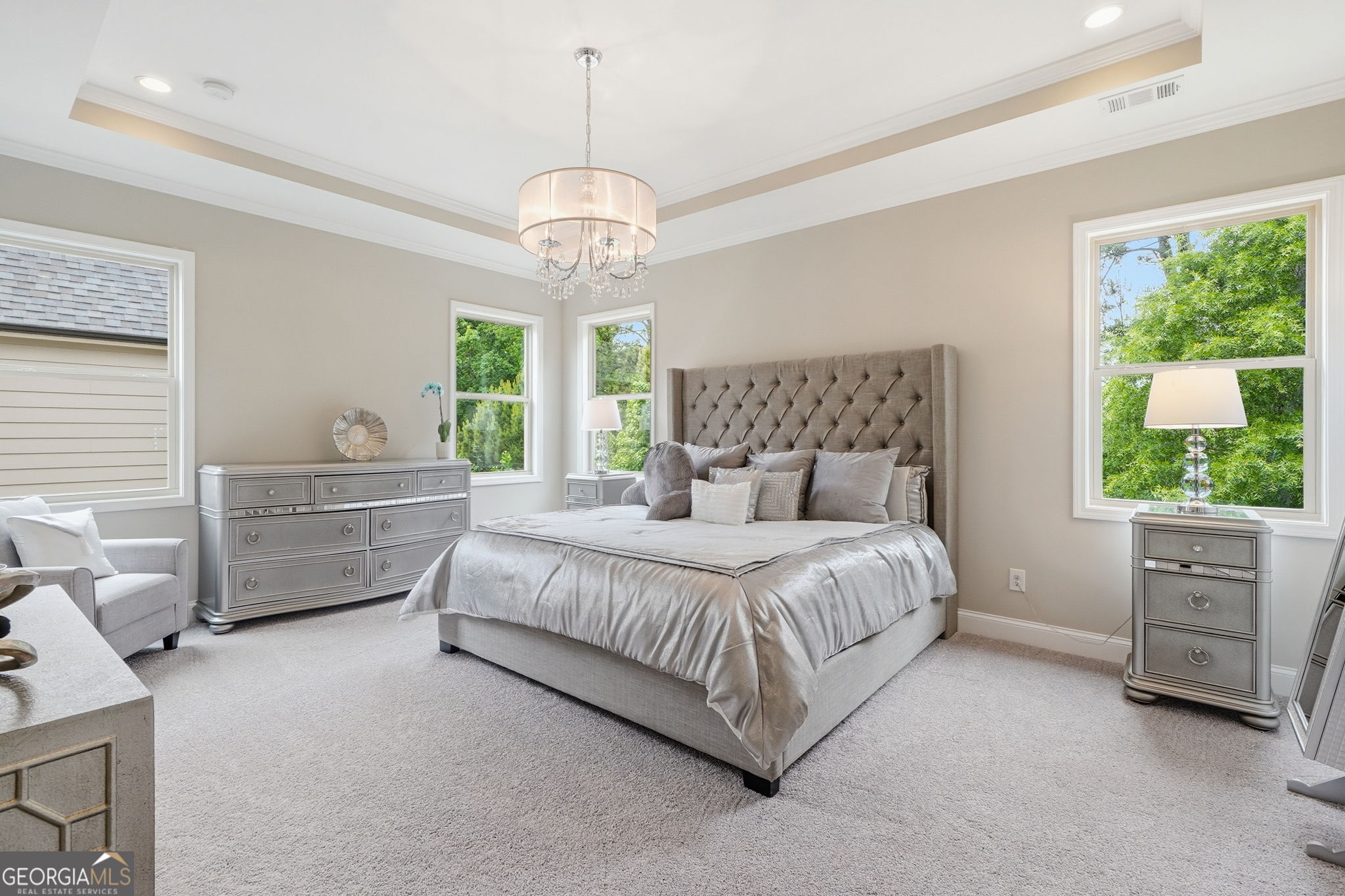 2151 Hempstead Court