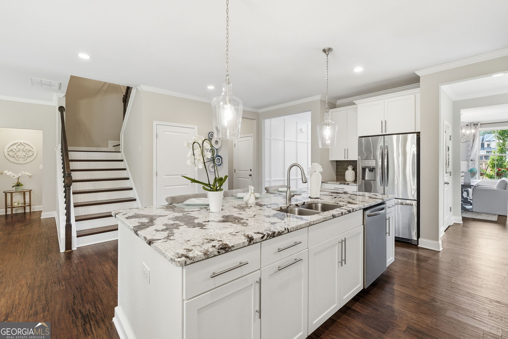 2151 Hempstead Court