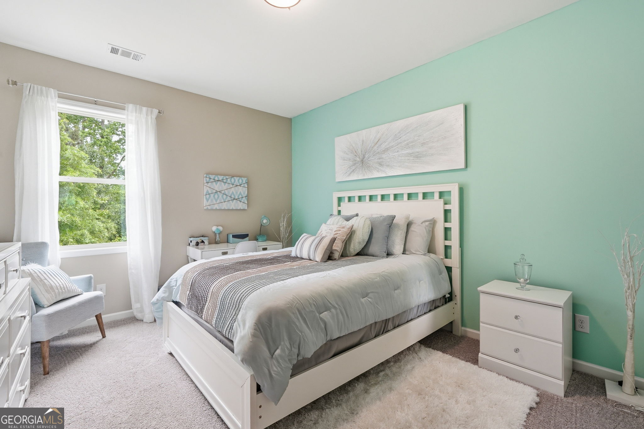 2151 Hempstead Court