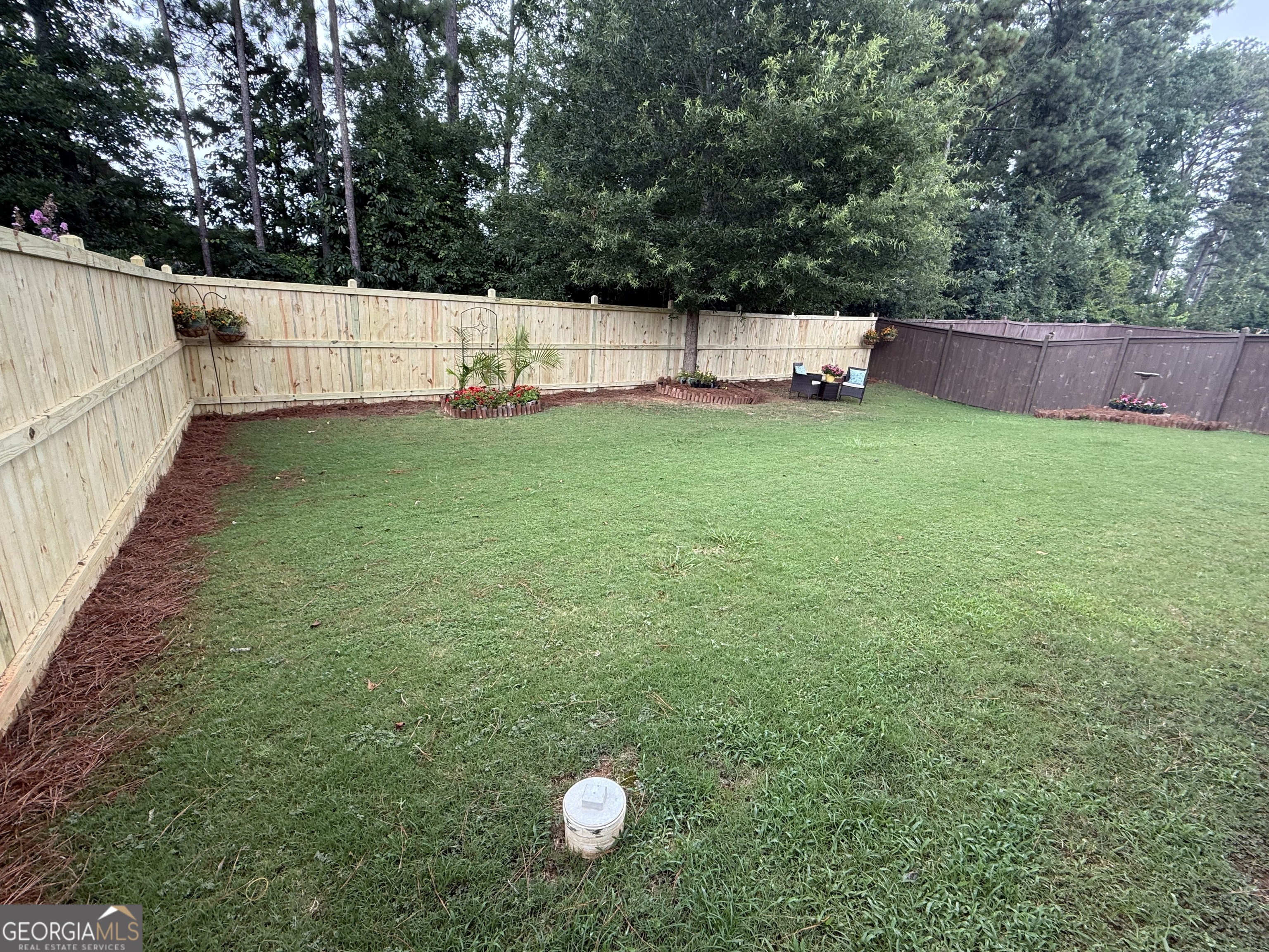 2151 Hempstead Court