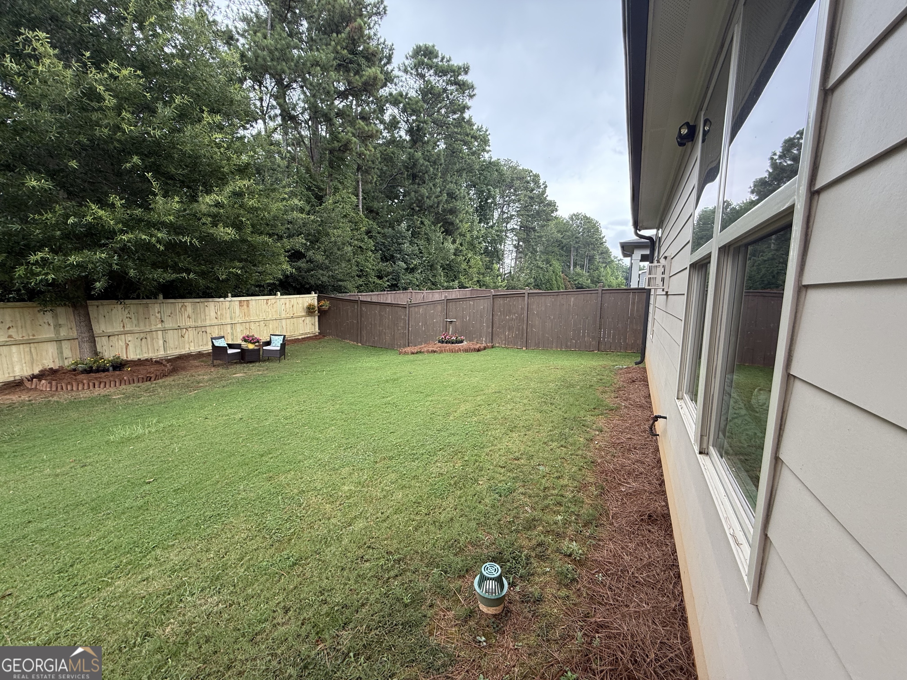 2151 Hempstead Court