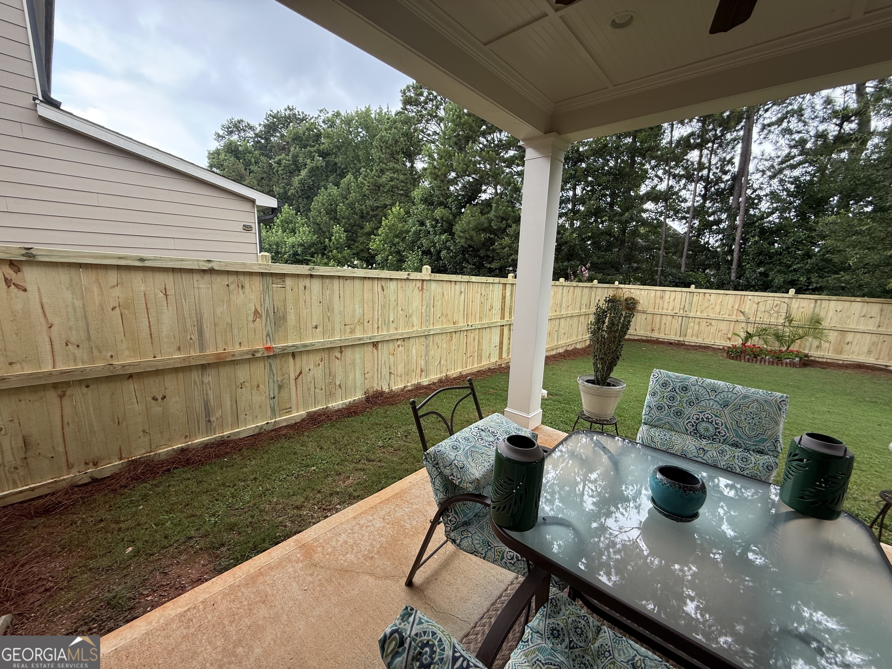 2151 Hempstead Court