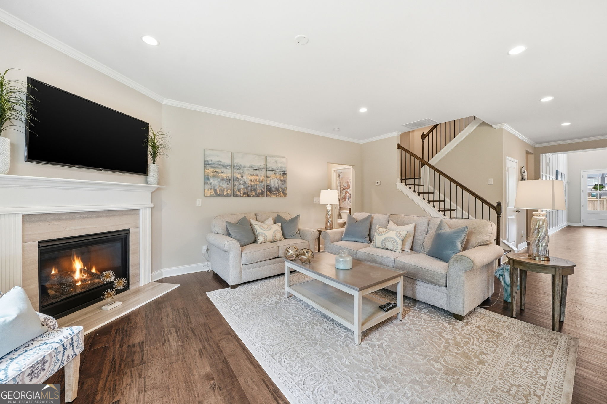 2151 Hempstead Court