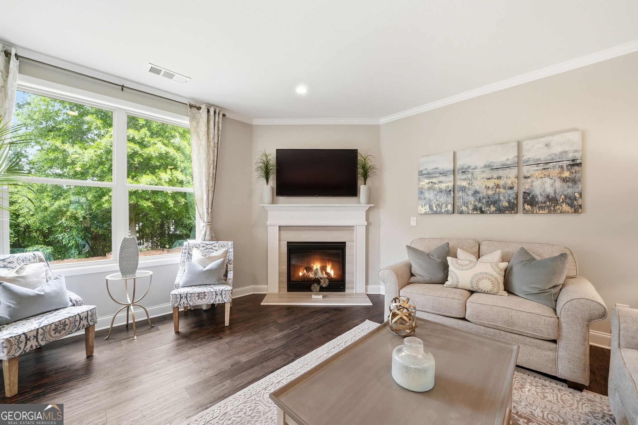 2151 Hempstead Court