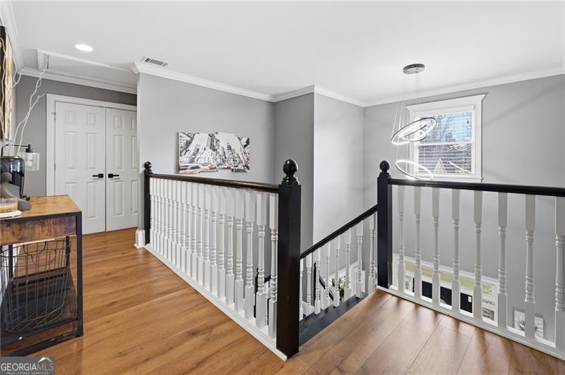 138 Tara Boulevard