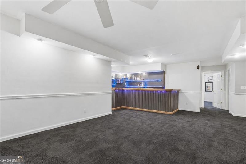 138 Tara Boulevard