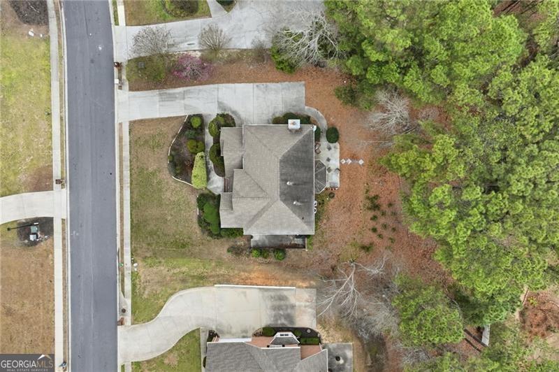 138 Tara Boulevard