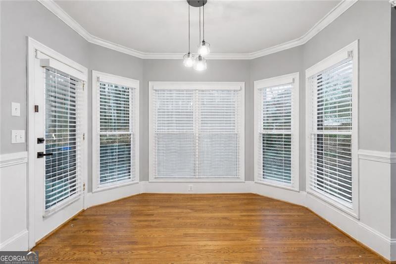 138 Tara Boulevard
