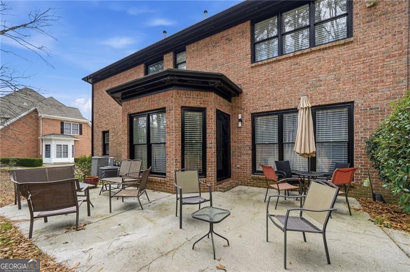 138 Tara Boulevard