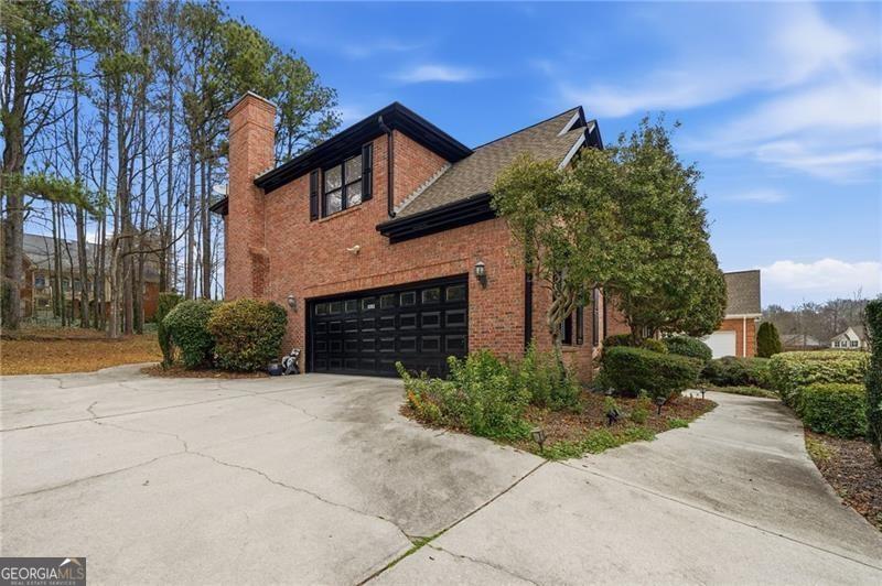 138 Tara Boulevard