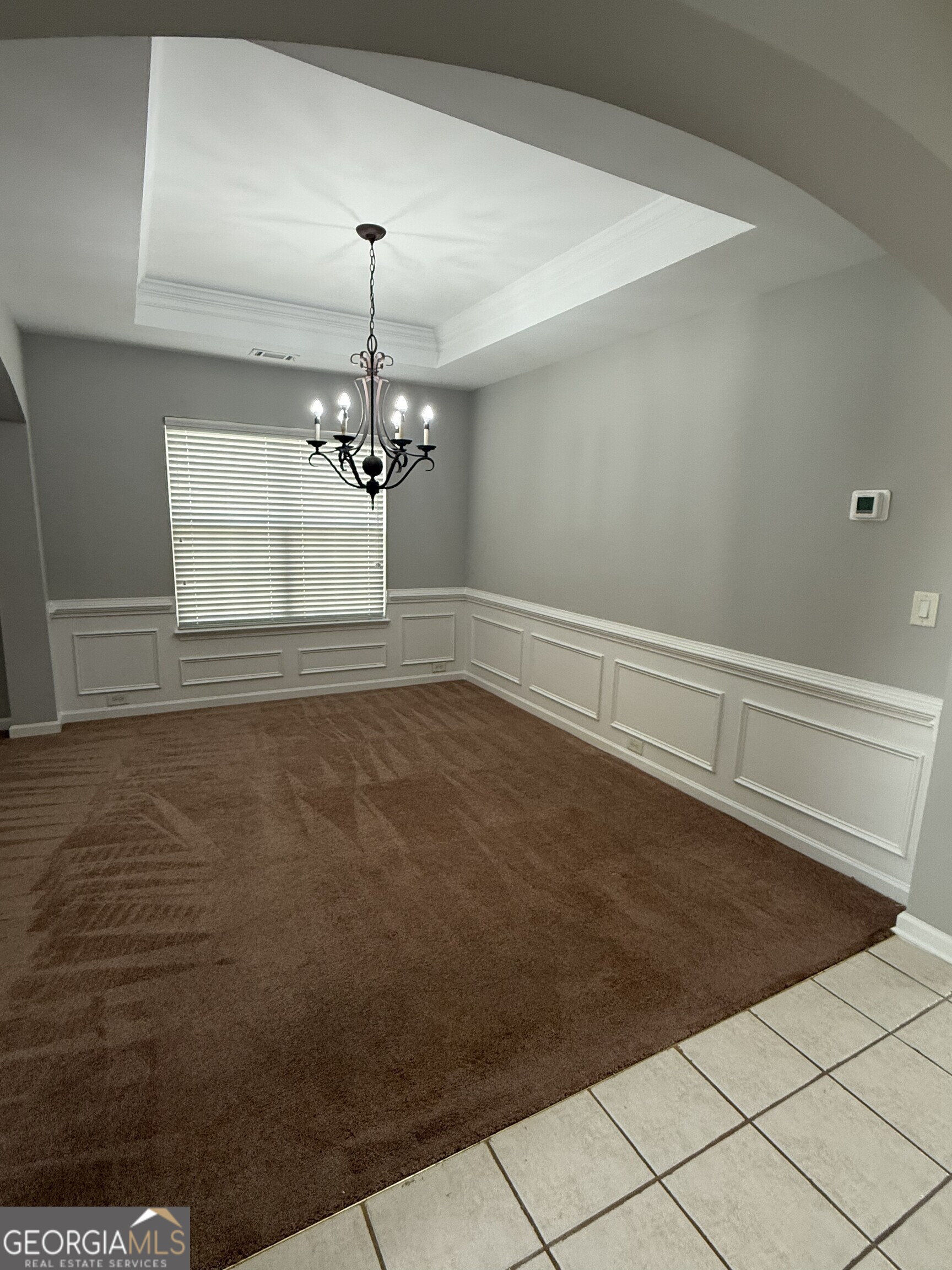 1667 Overview Circle