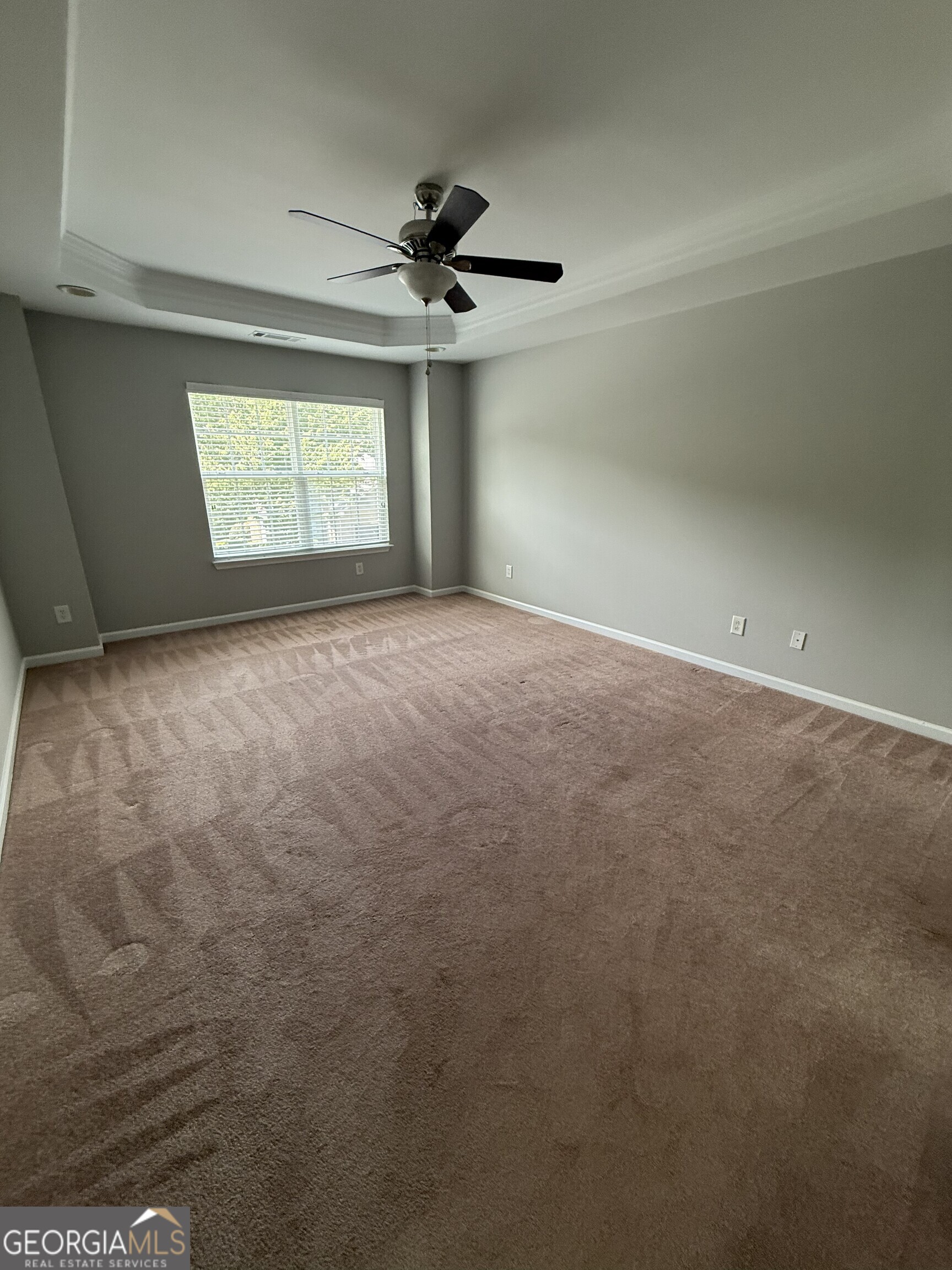 1667 Overview Circle