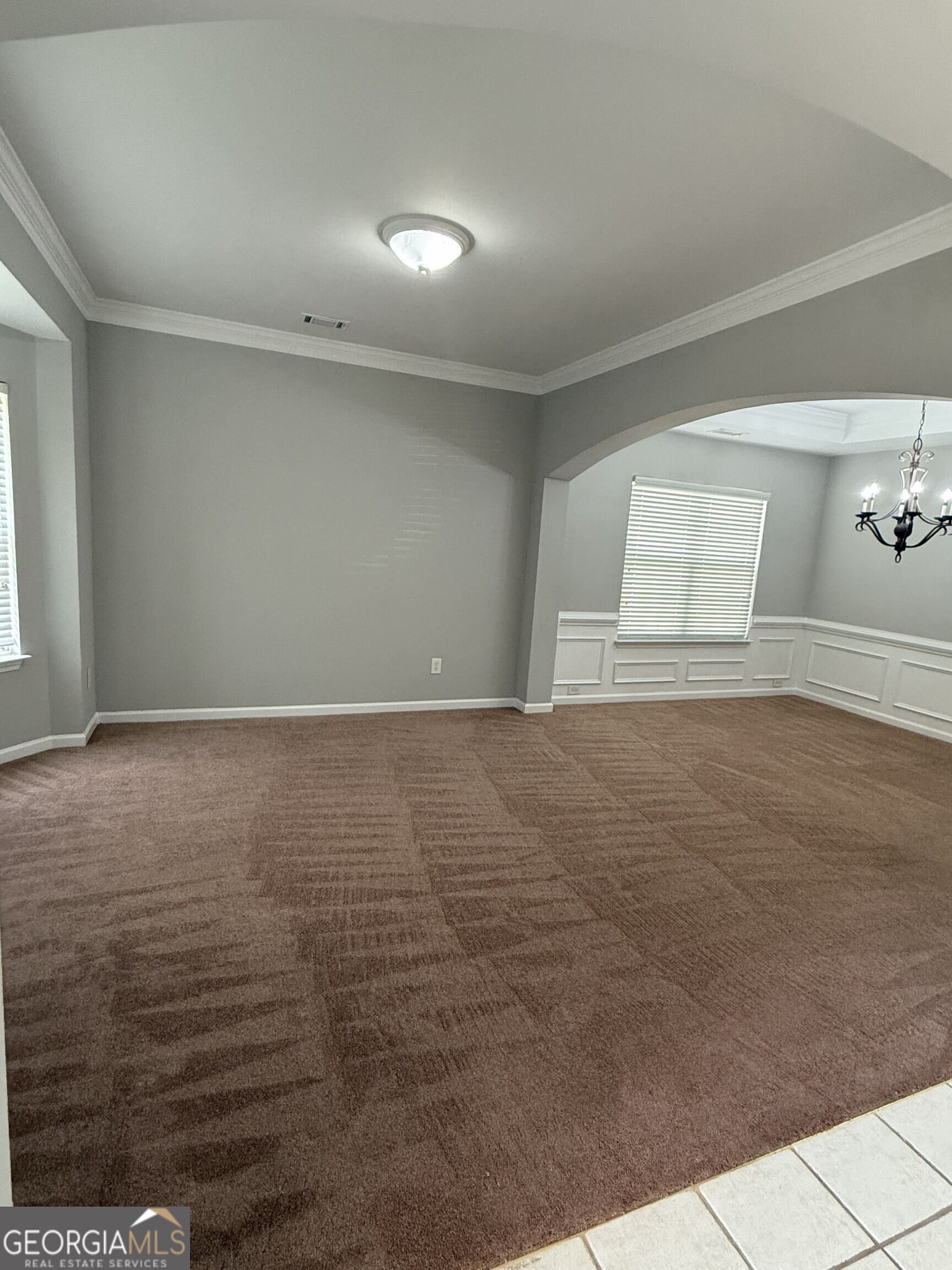 1667 Overview Circle