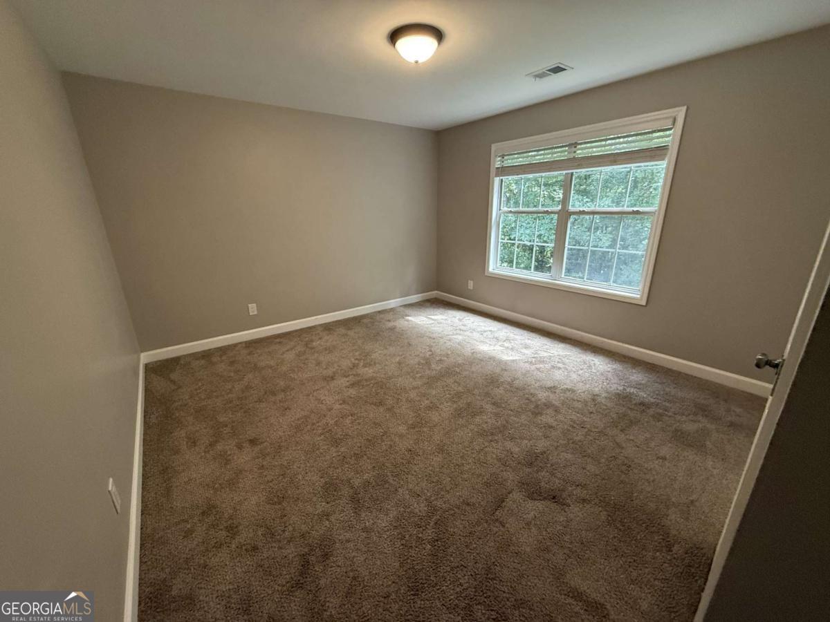 944 Crossing Rock Drive