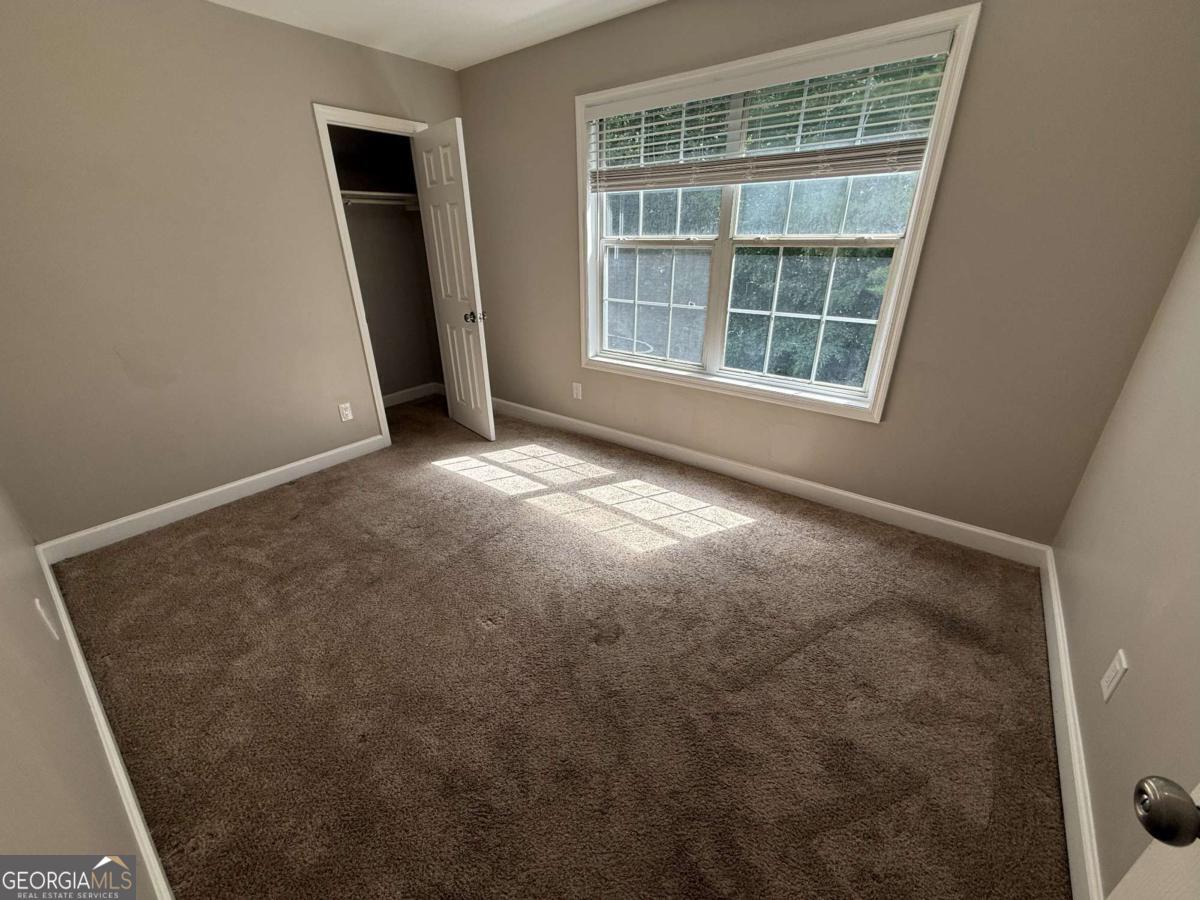 944 Crossing Rock Drive