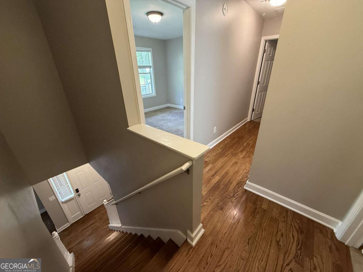 944 Crossing Rock Drive