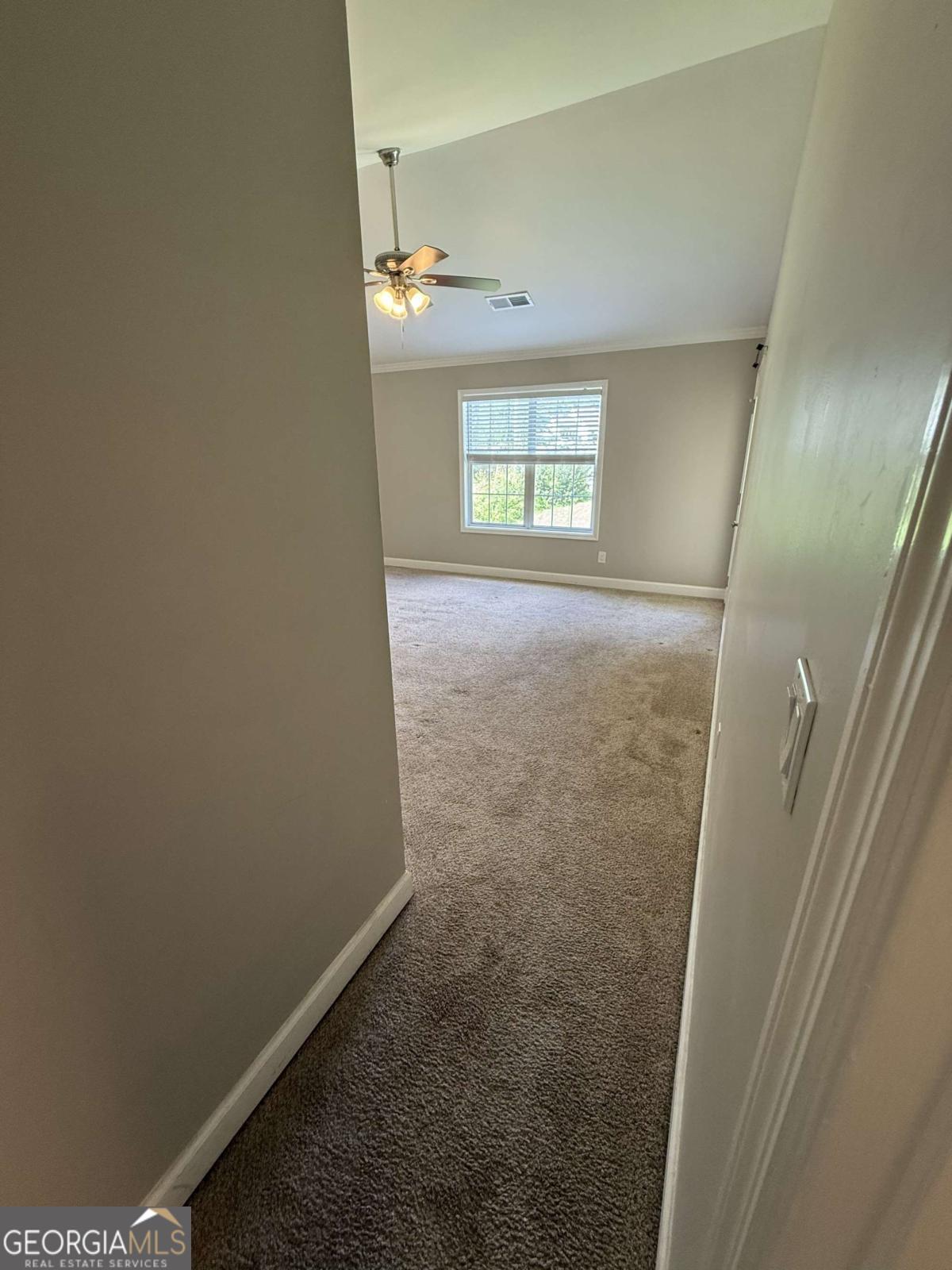944 Crossing Rock Drive