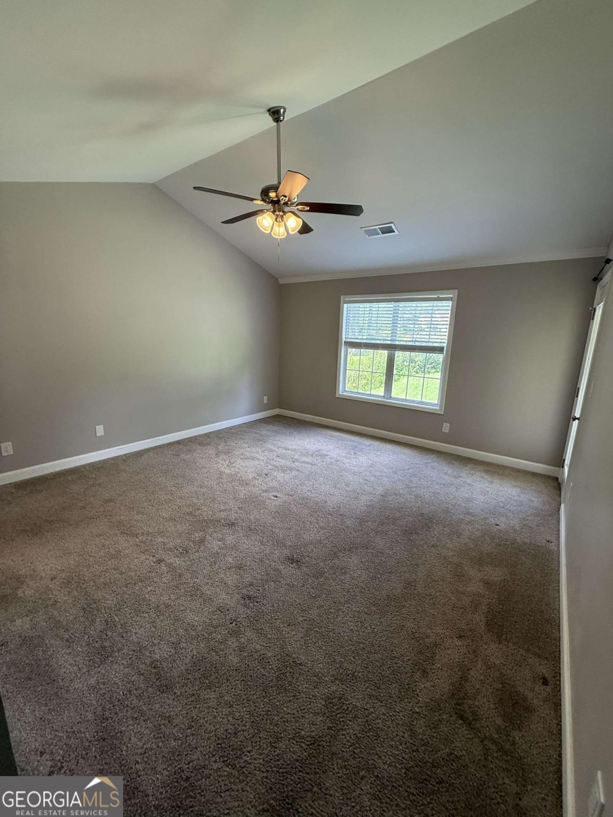 944 Crossing Rock Drive
