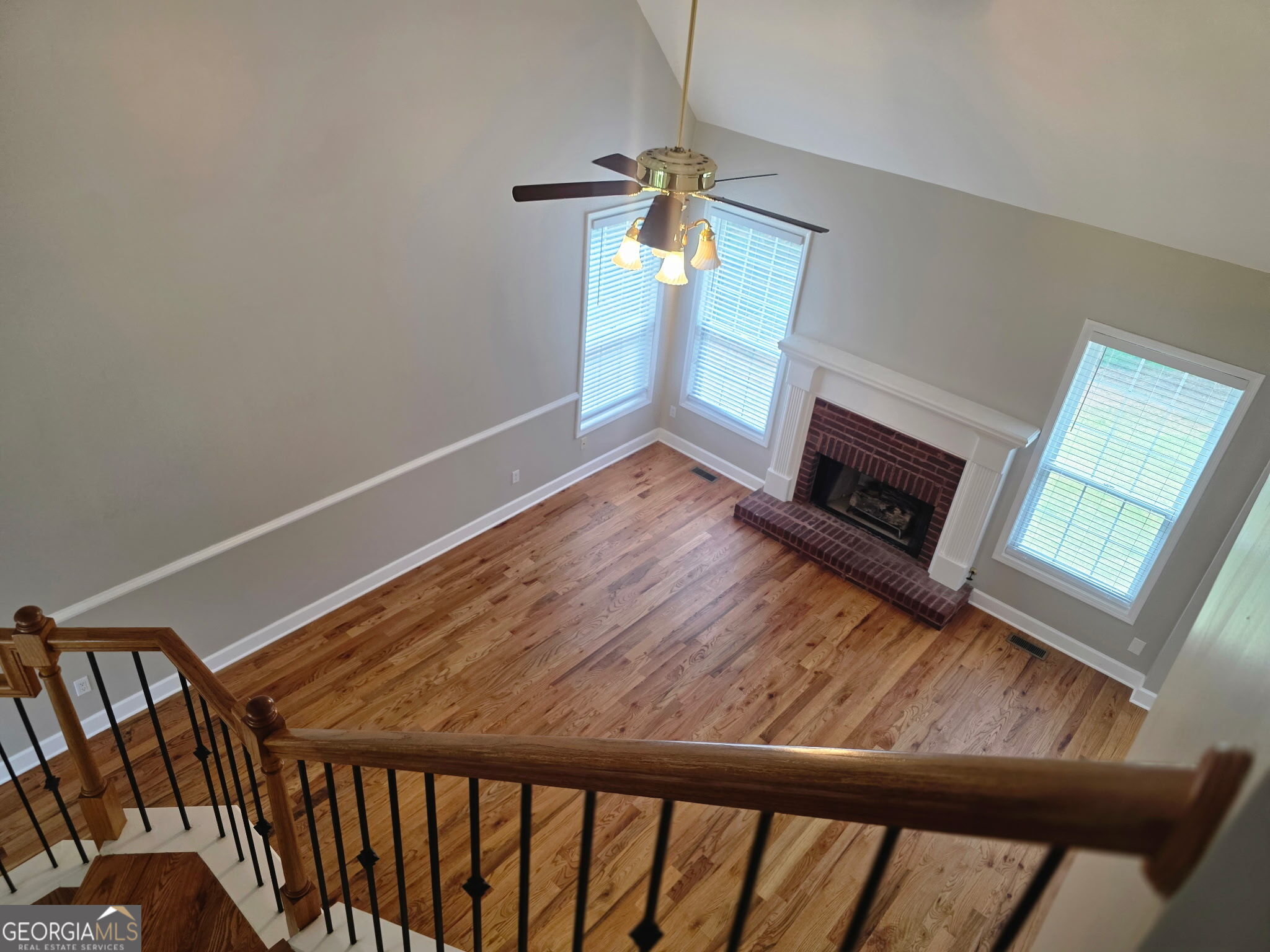 2257 Roseberry Lane