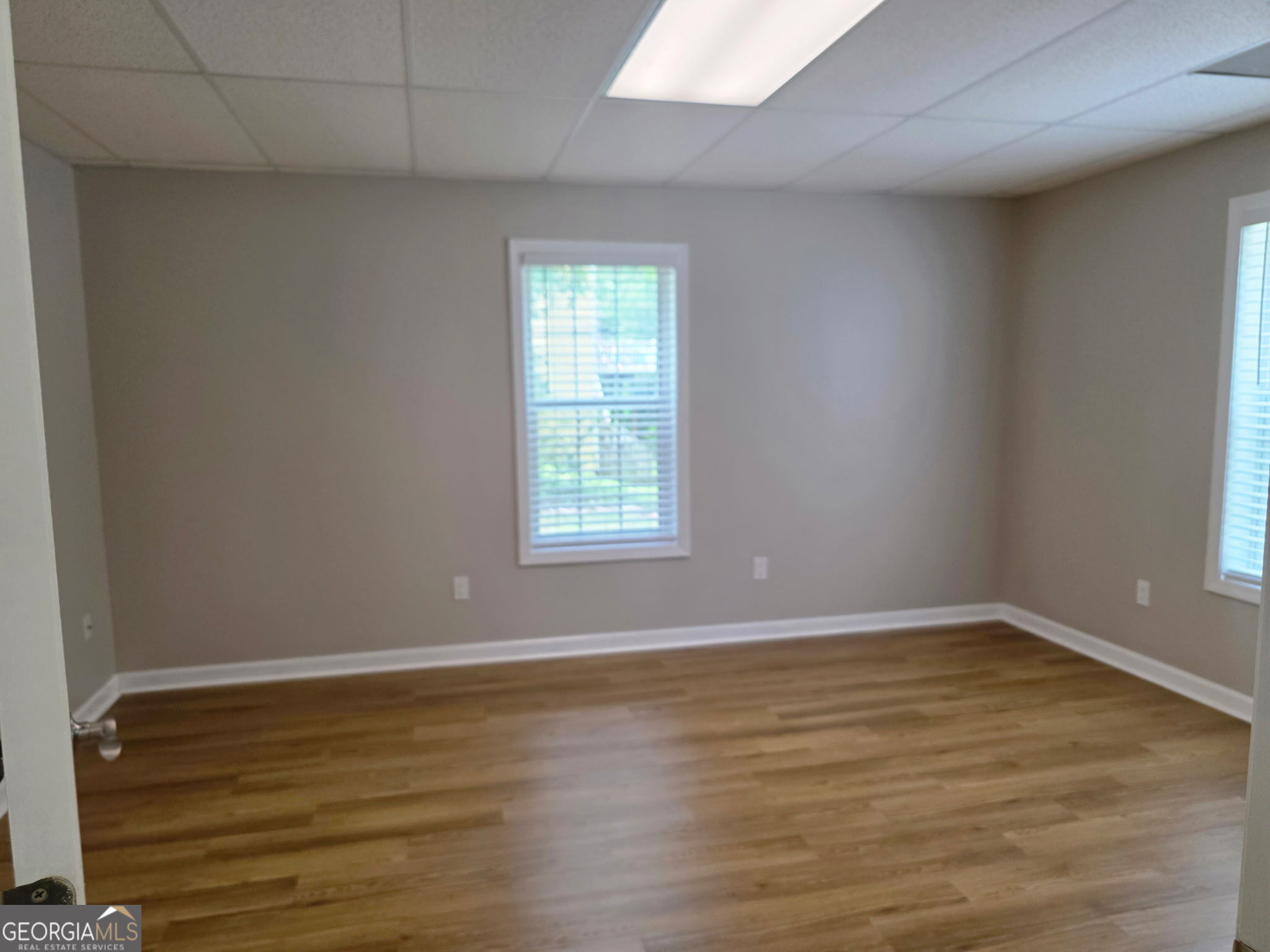 2257 Roseberry Lane