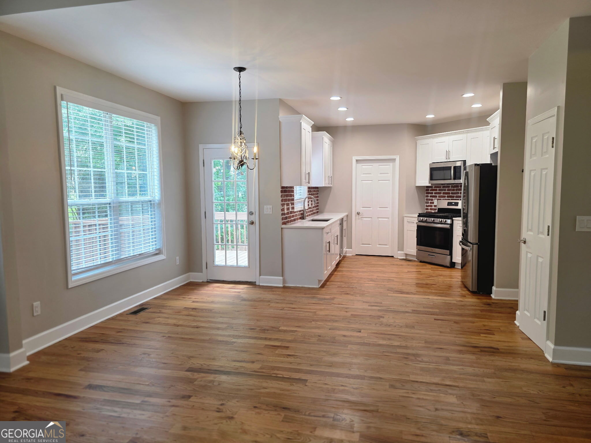 2257 Roseberry Lane