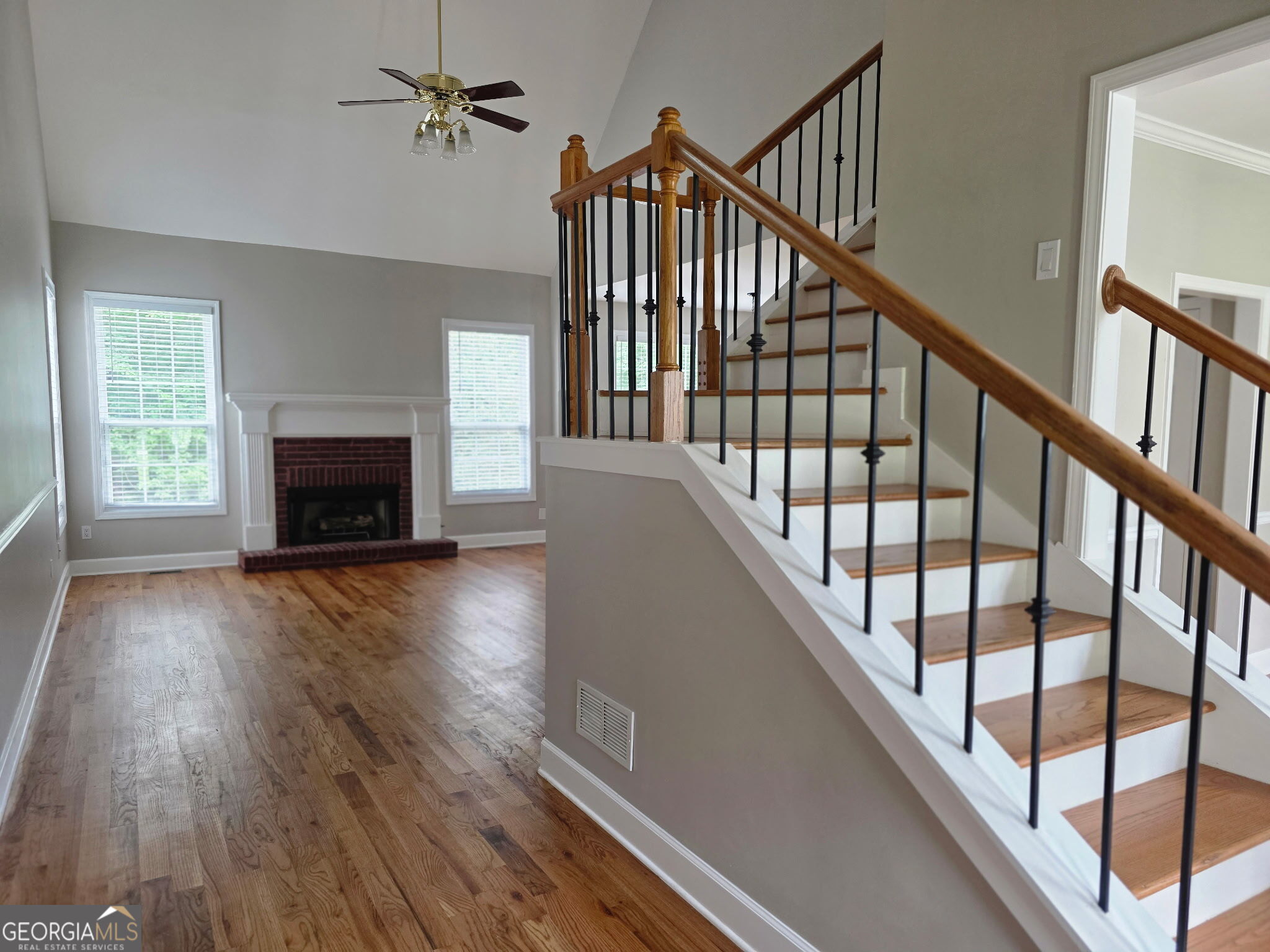2257 Roseberry Lane