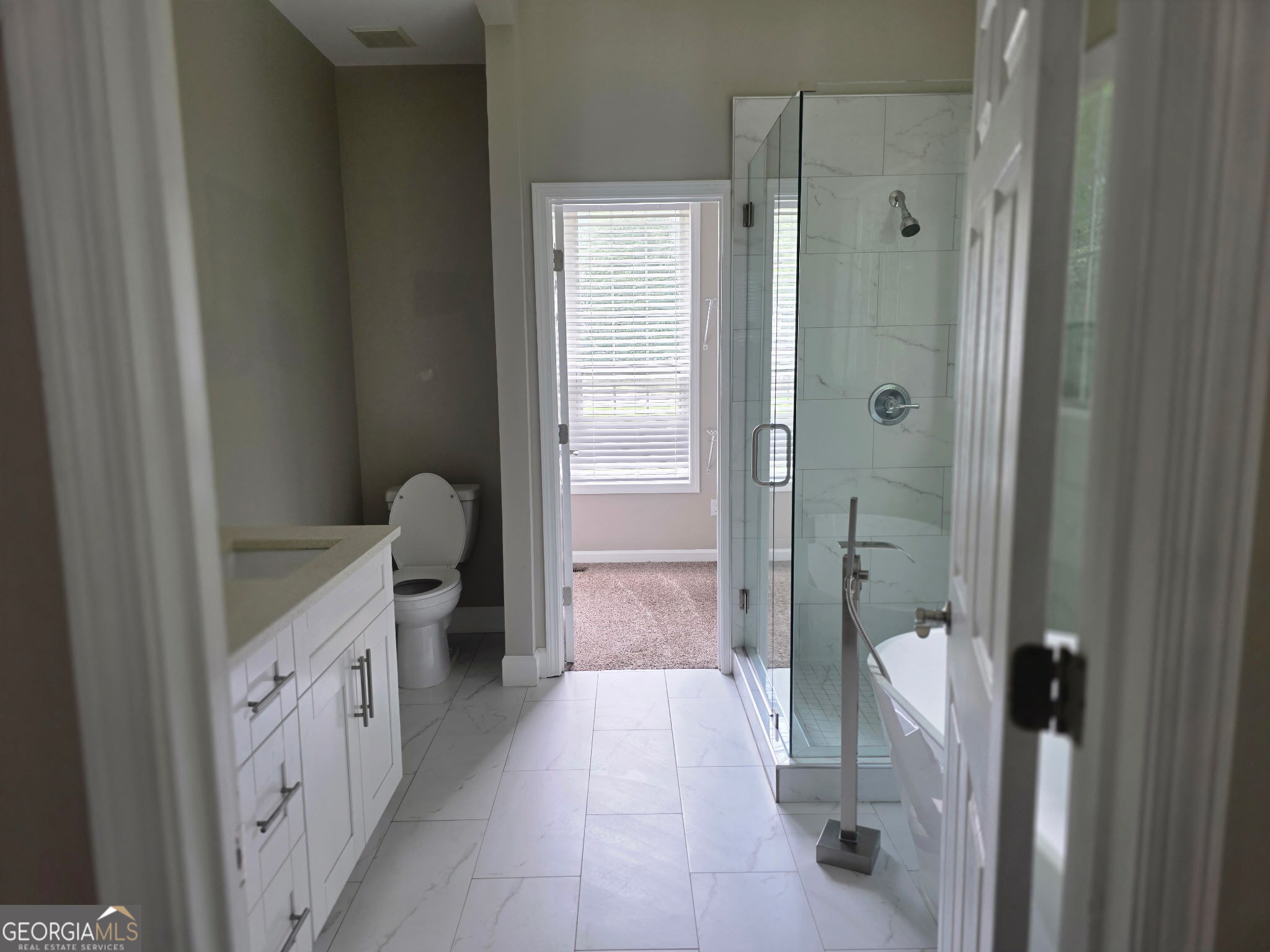 2257 Roseberry Lane