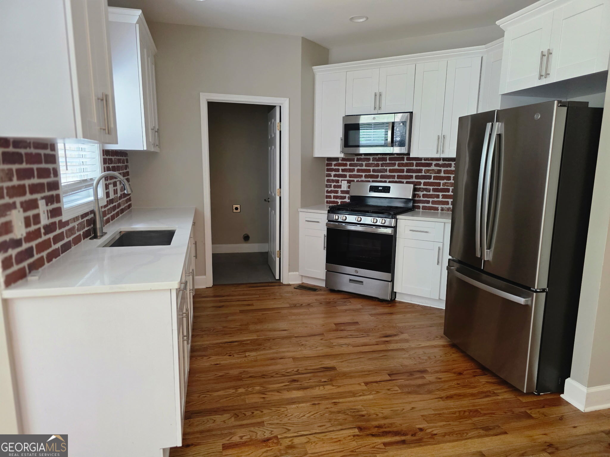 2257 Roseberry Lane