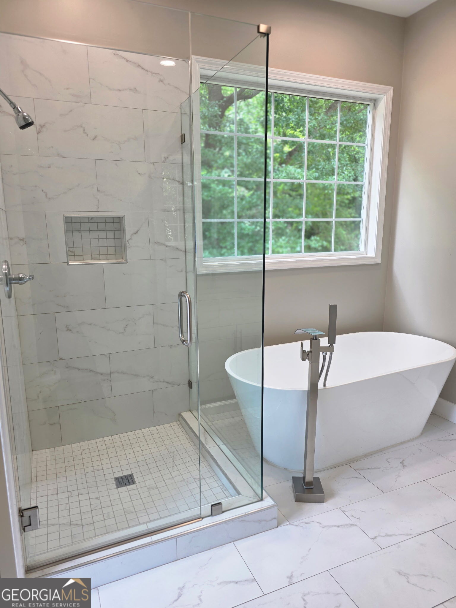2257 Roseberry Lane