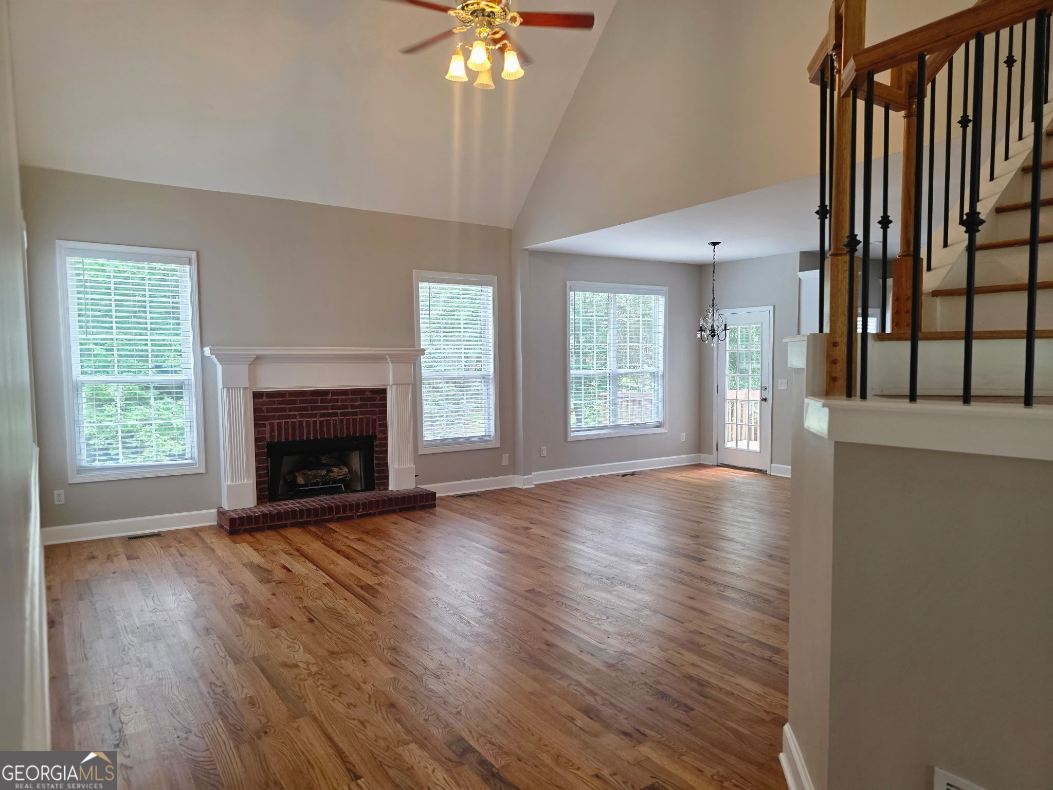 2257 Roseberry Lane
