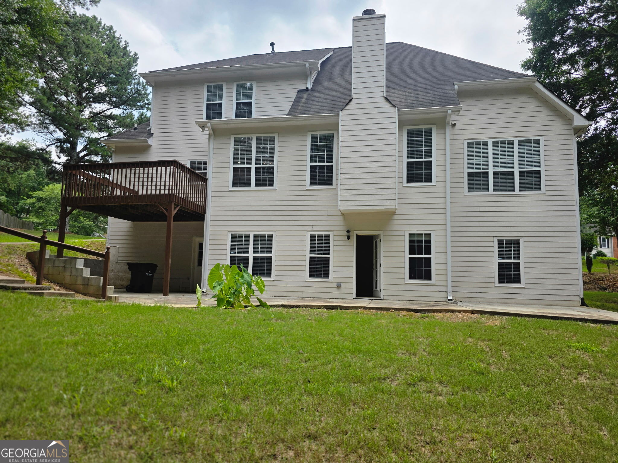 2257 Roseberry Lane