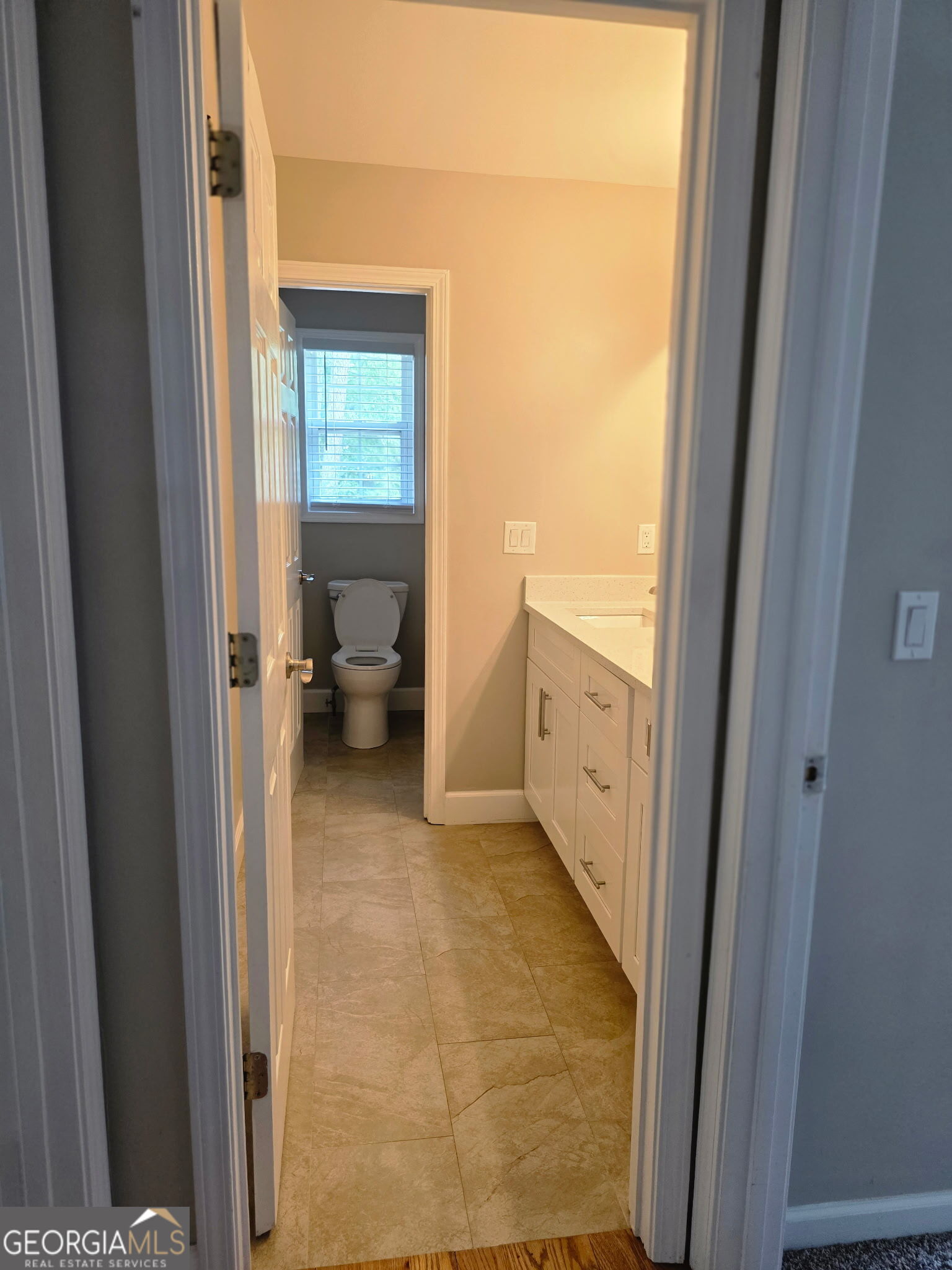 2257 Roseberry Lane