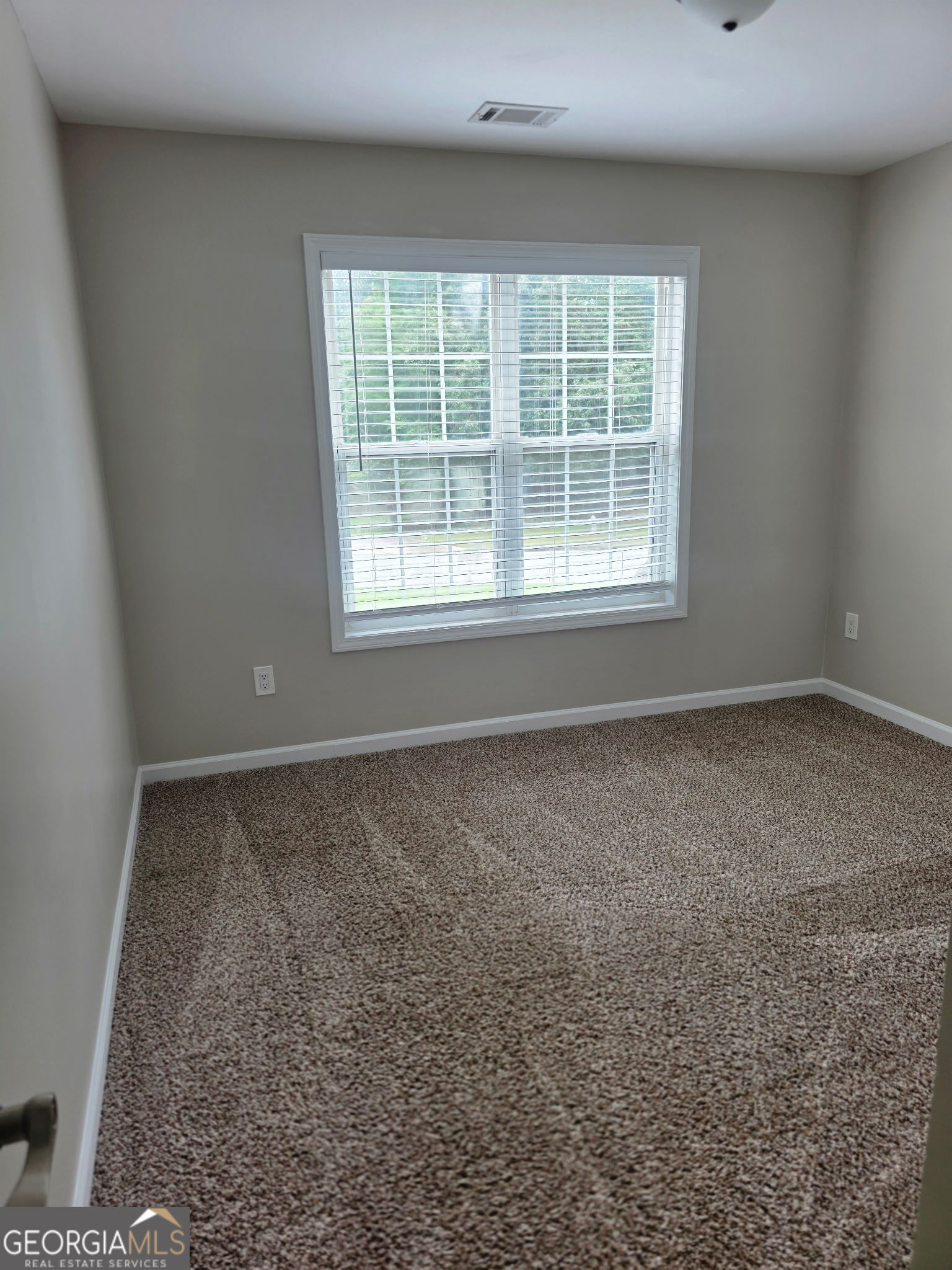 2257 Roseberry Lane