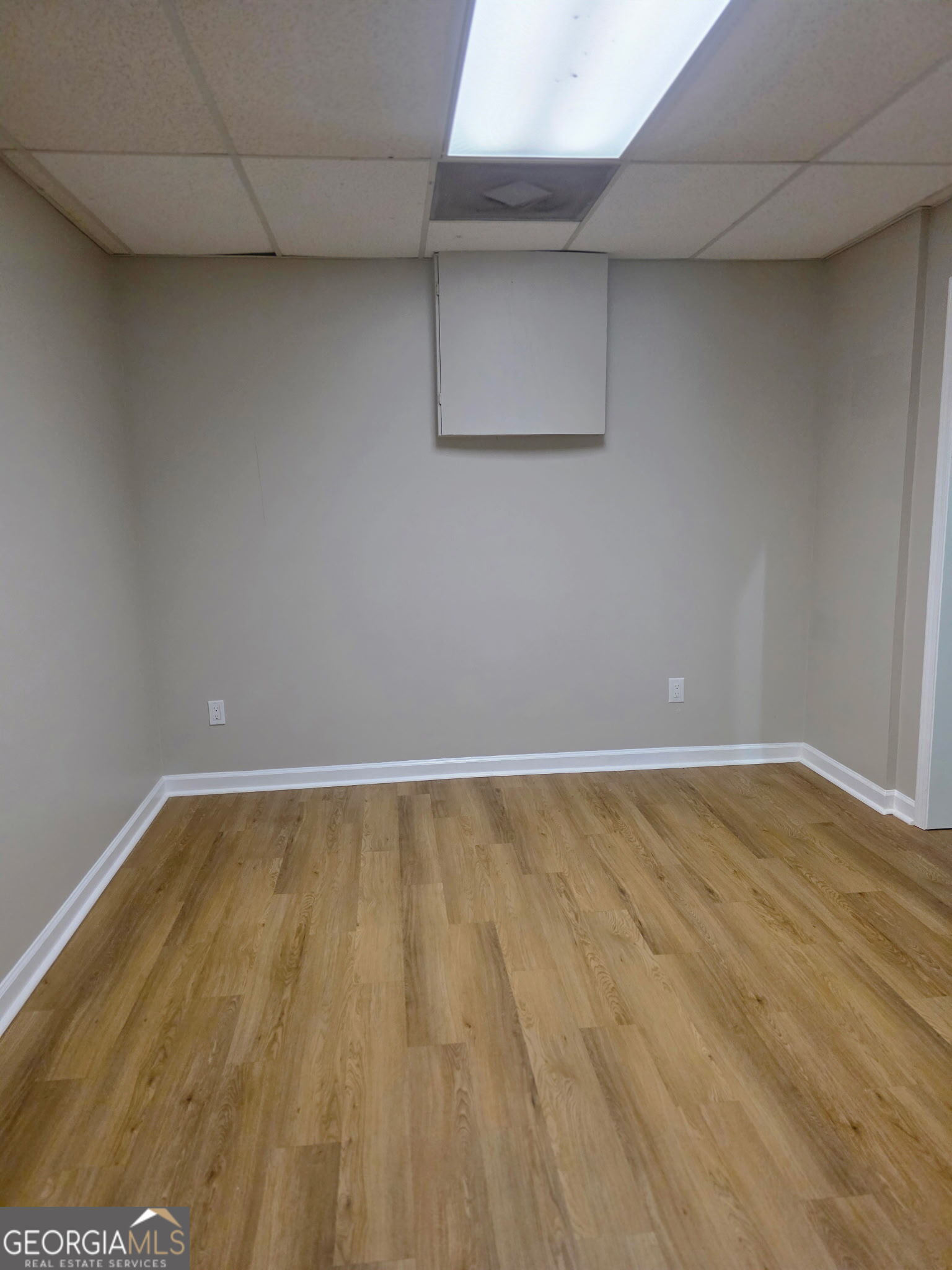2257 Roseberry Lane