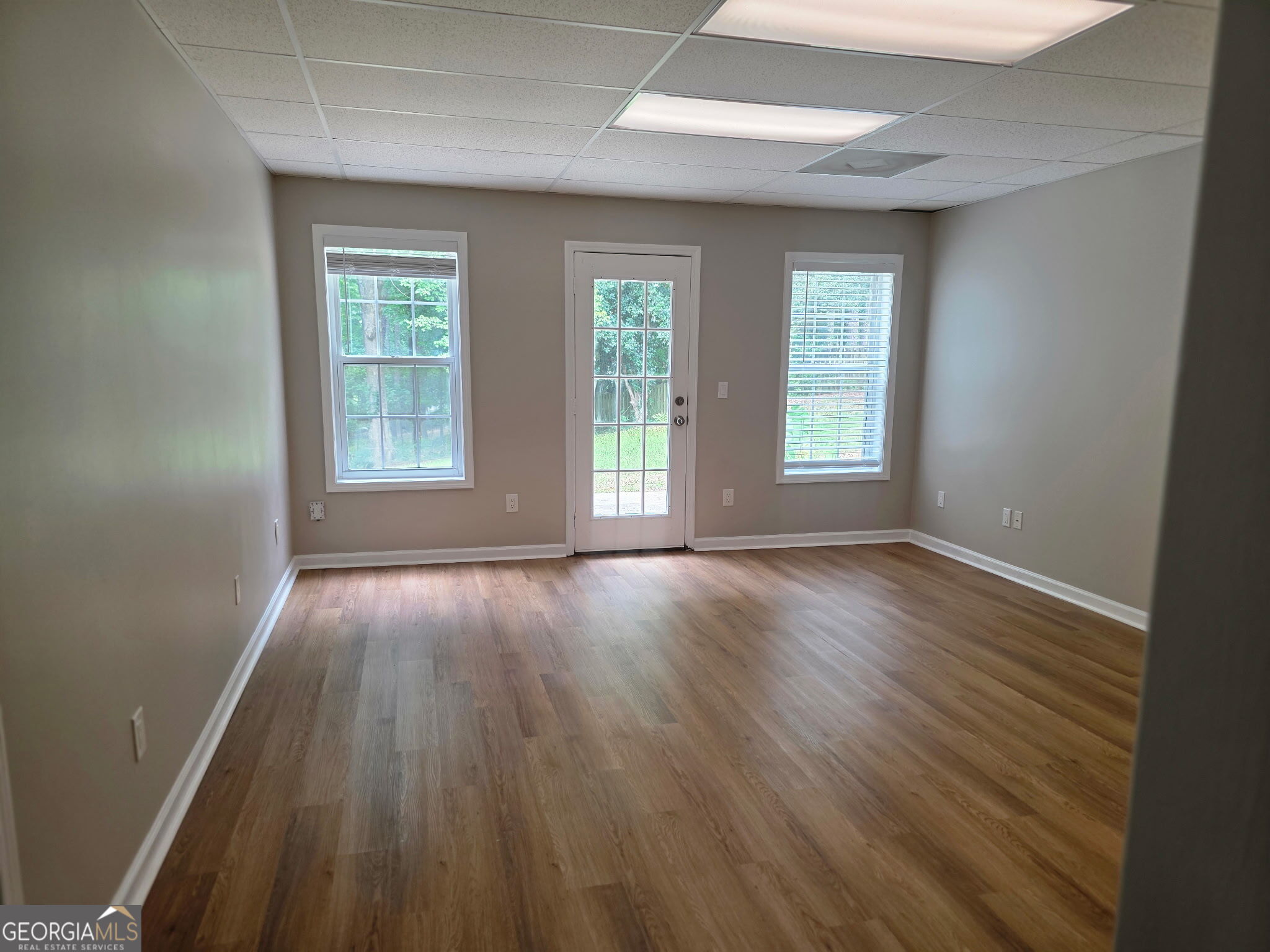 2257 Roseberry Lane
