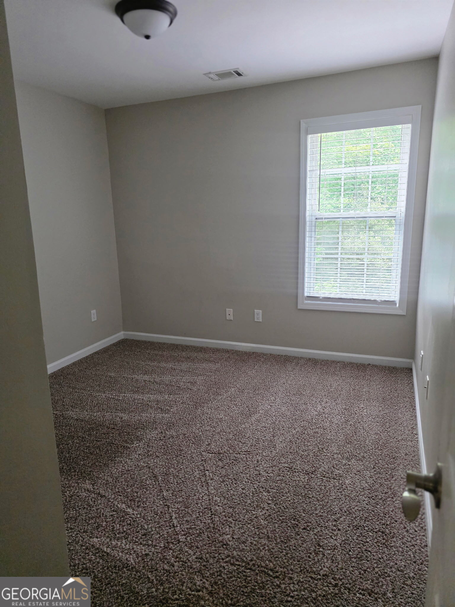 2257 Roseberry Lane