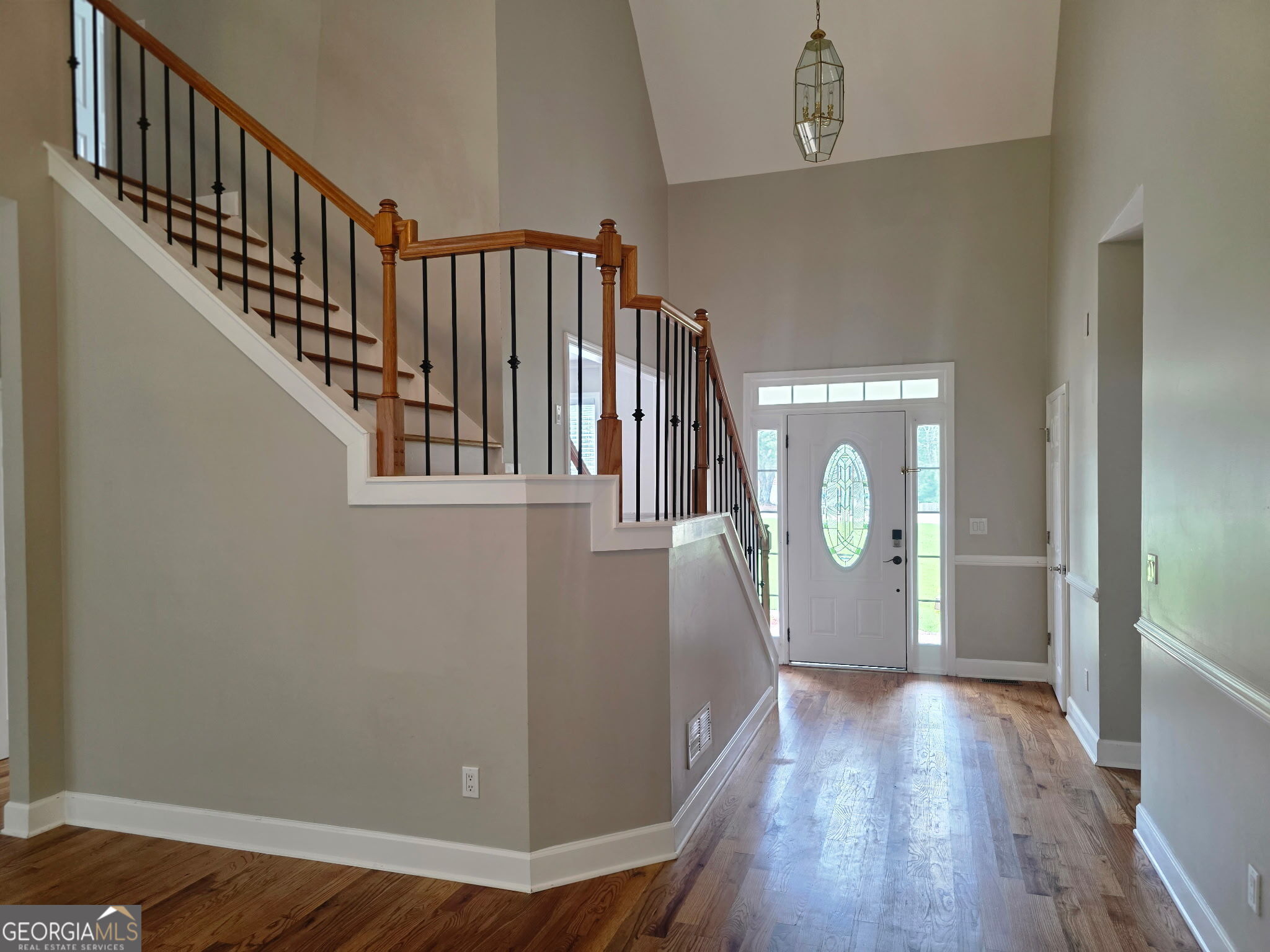 2257 Roseberry Lane