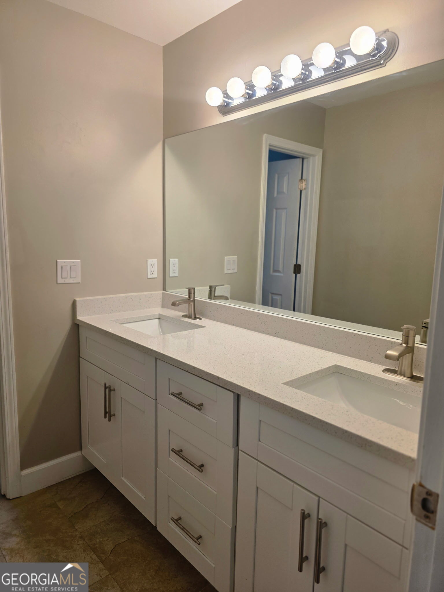 2257 Roseberry Lane