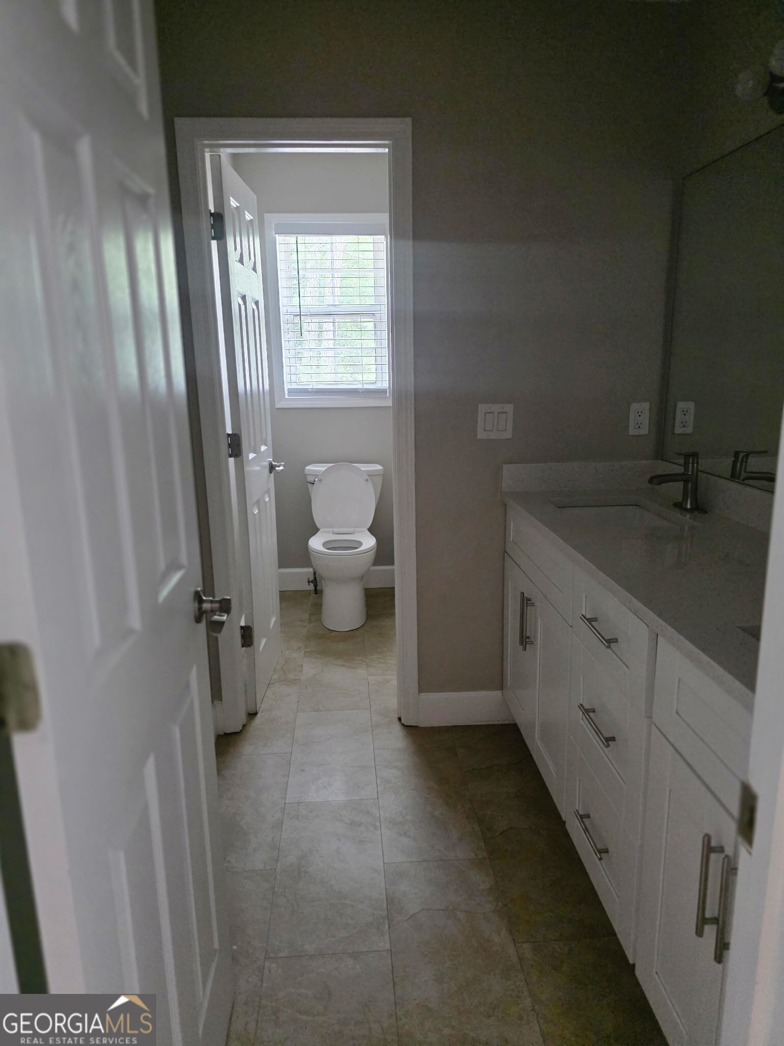 2257 Roseberry Lane