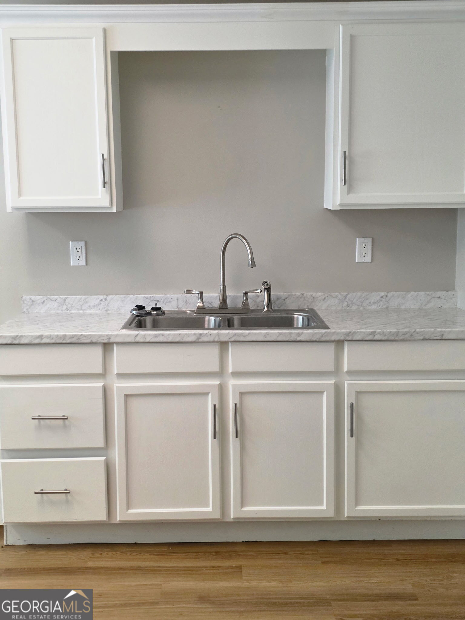 2257 Roseberry Lane