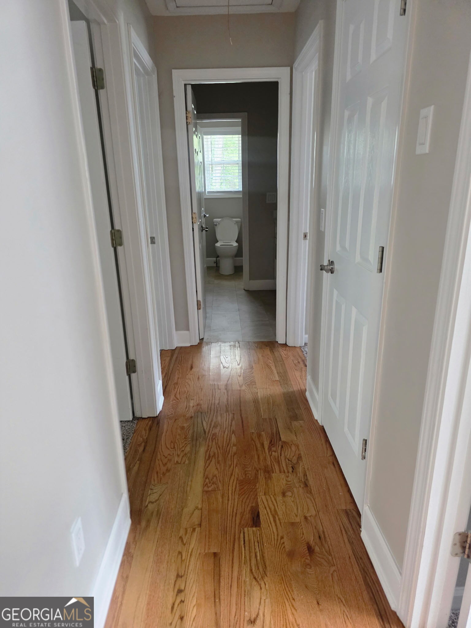 2257 Roseberry Lane