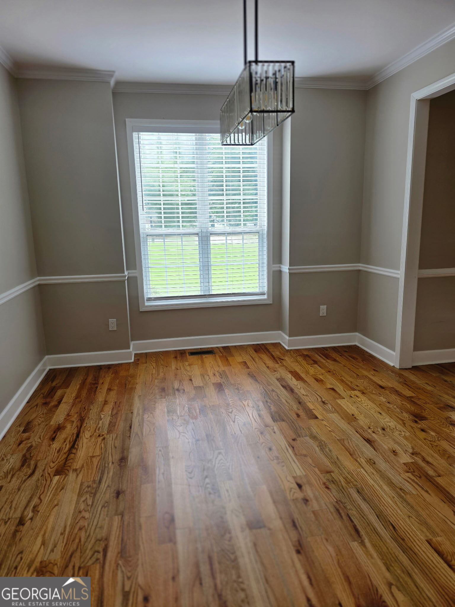 2257 Roseberry Lane