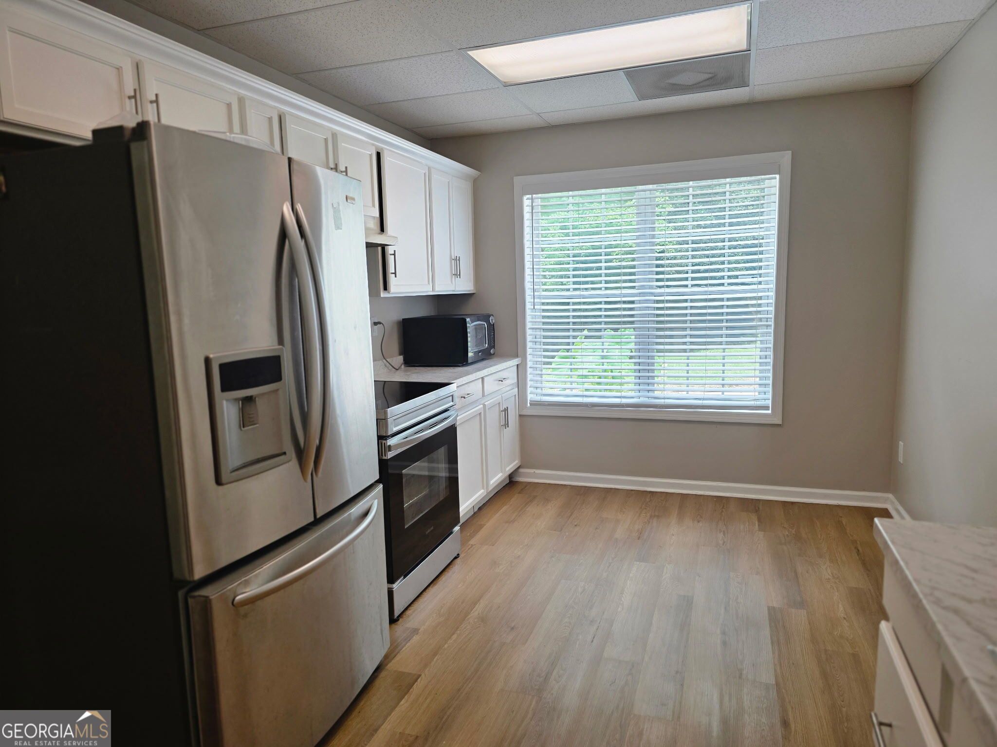 2257 Roseberry Lane