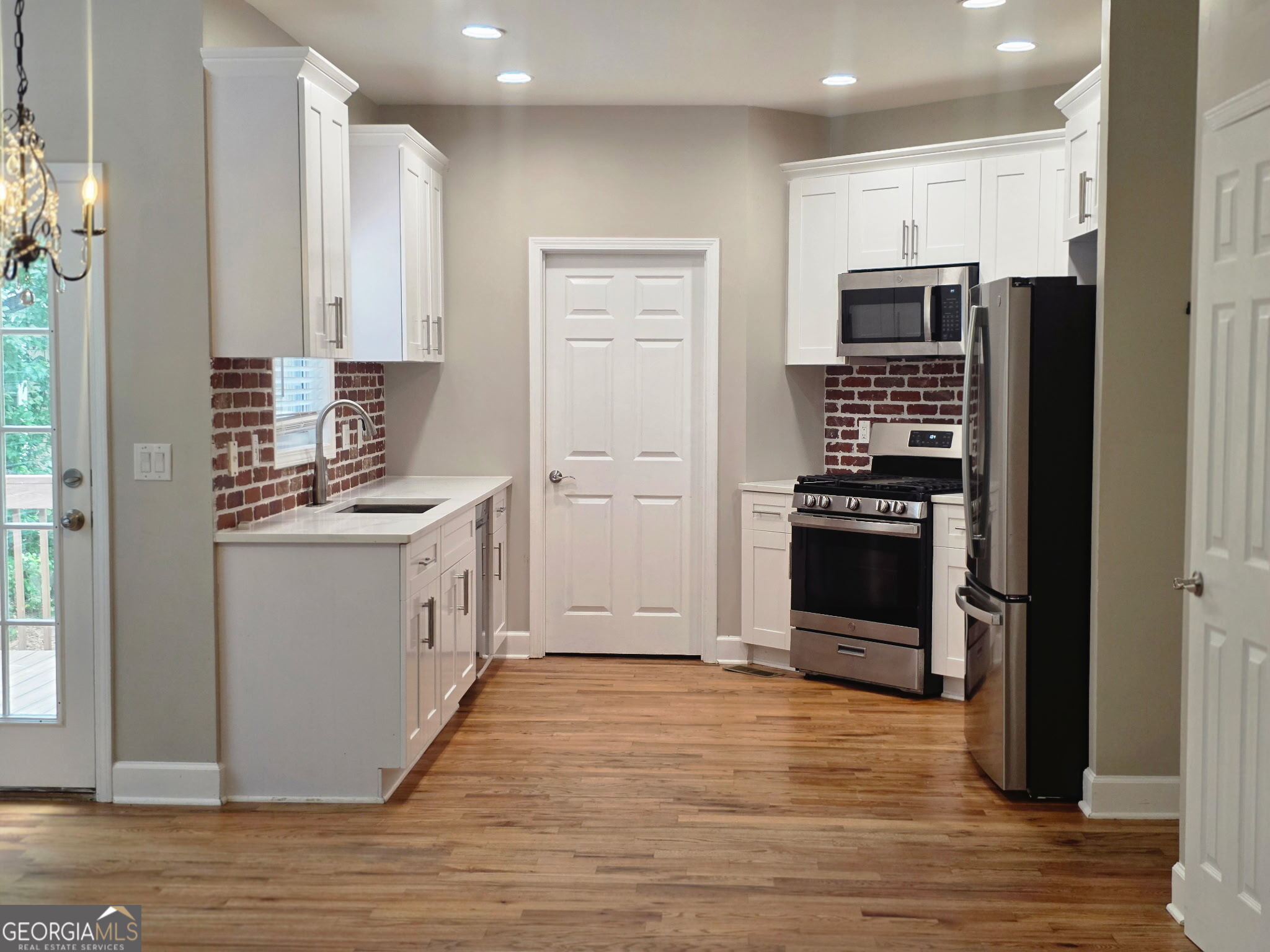 2257 Roseberry Lane
